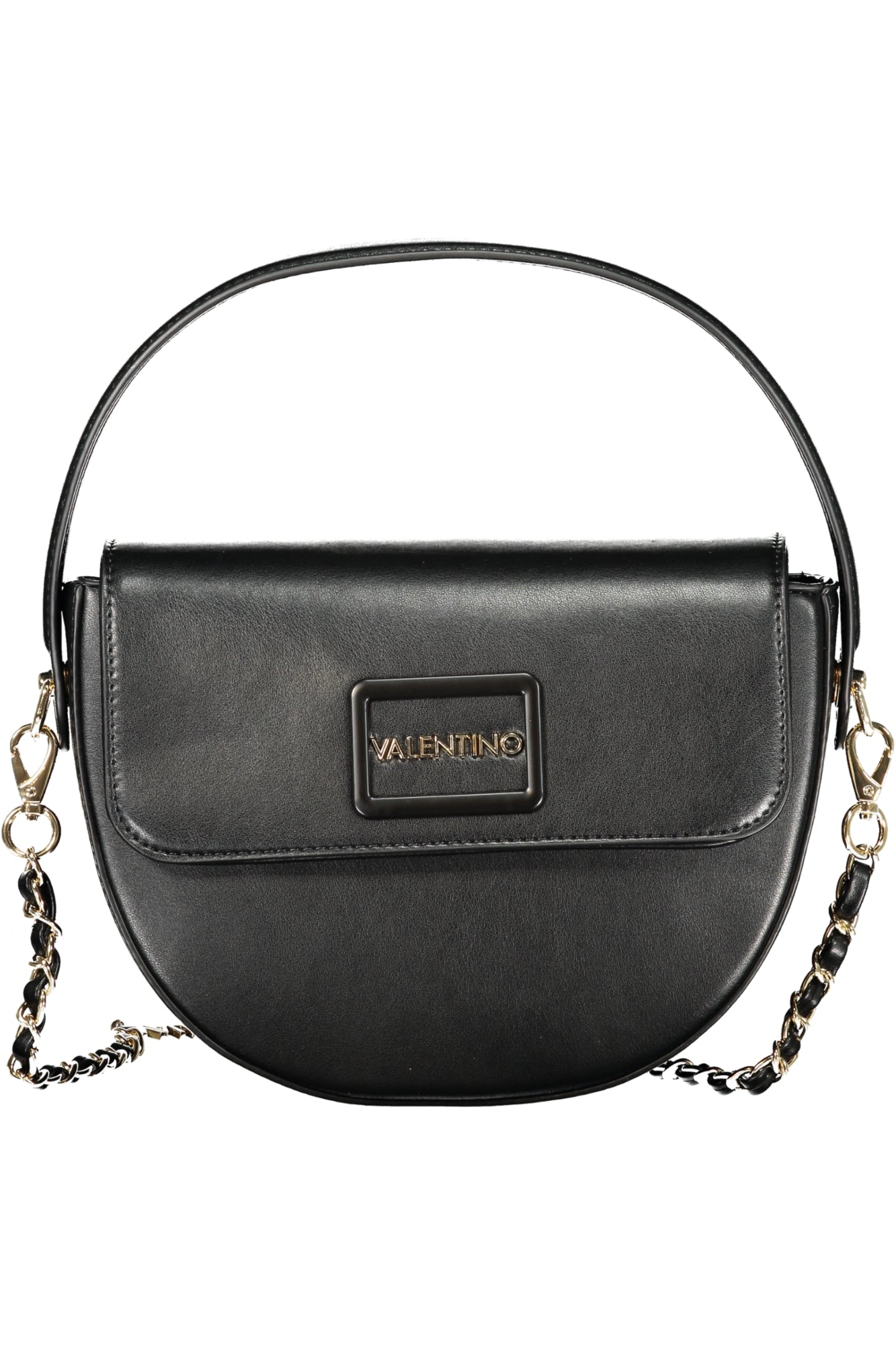 VALENTINO BAGS BORSA DONNA