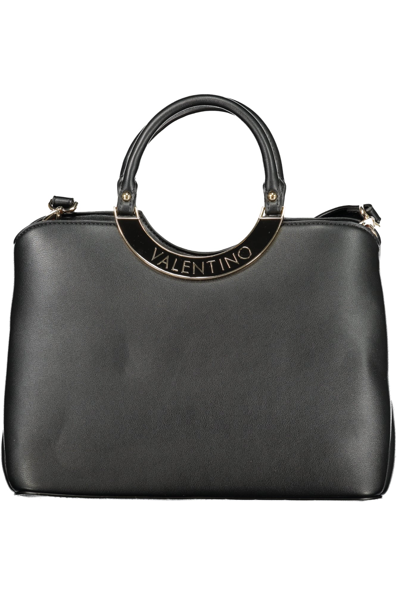 VALENTINO BAGS BORSA DONNA