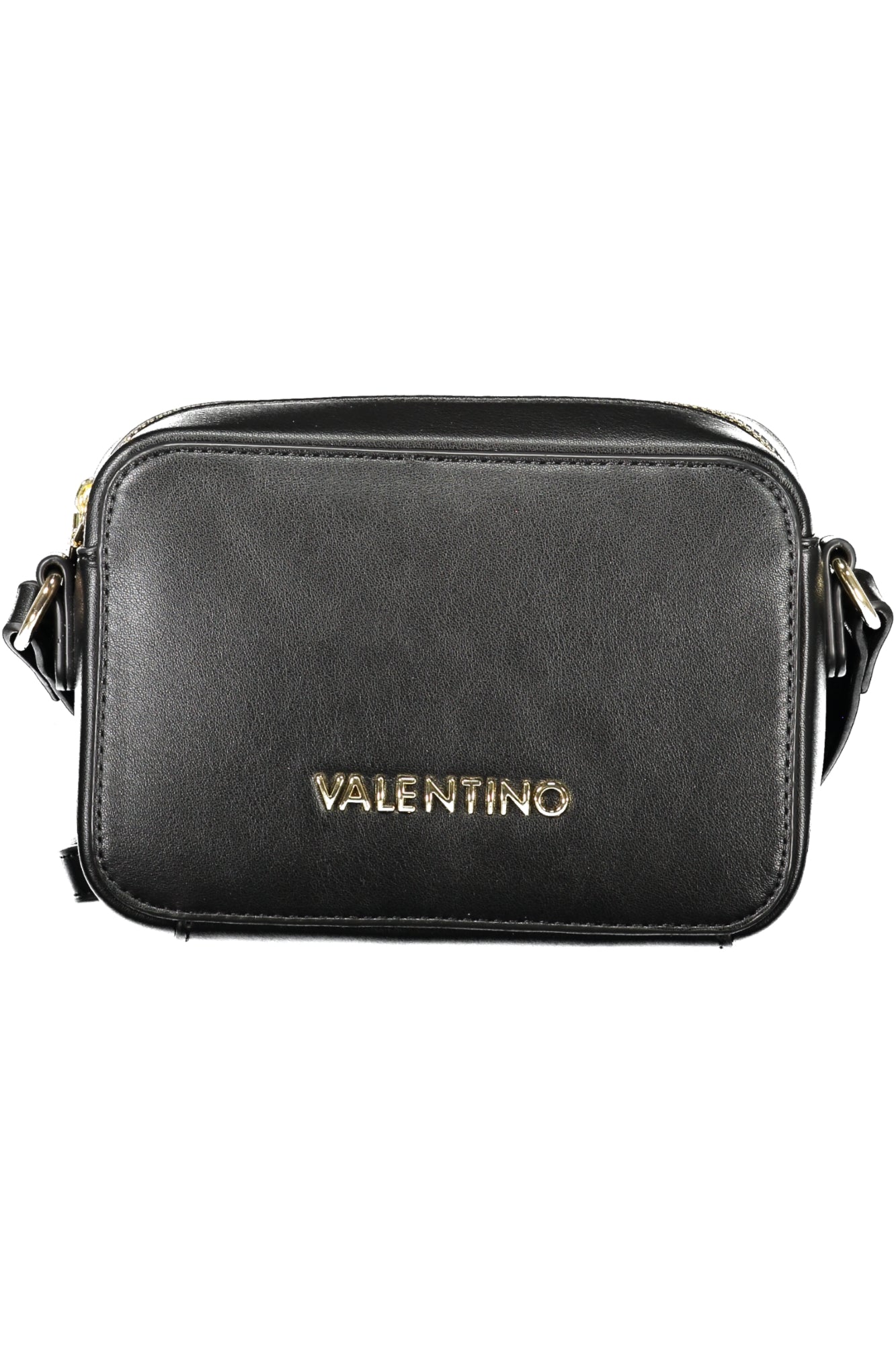 VALENTINO BAGS BORSA DONNA