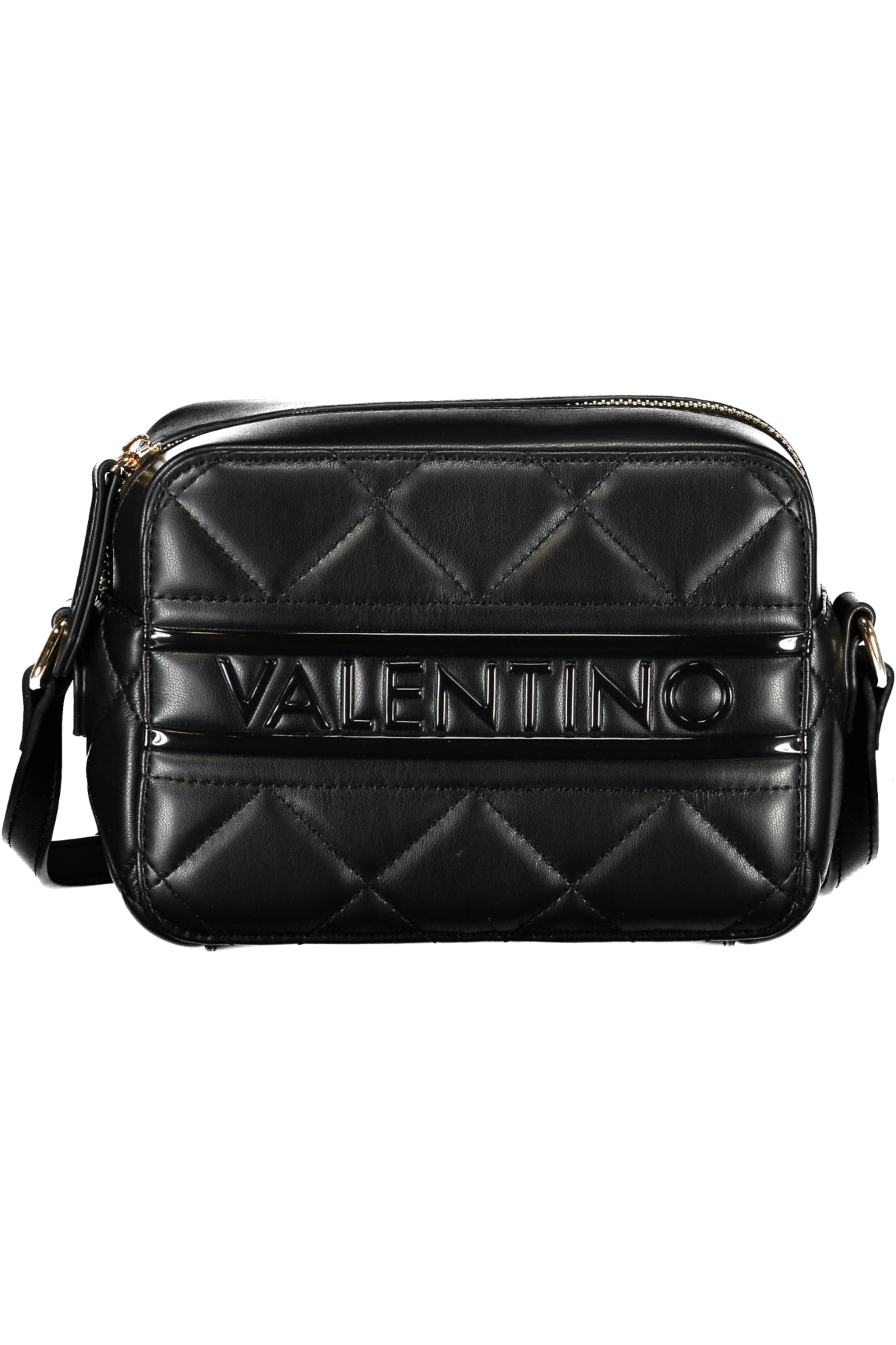 VALENTINO BAGS BORSA DONNA