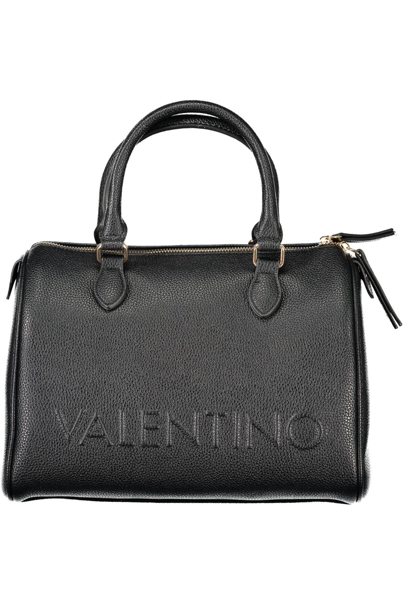 VALENTINO BAGS BORSA DONNA