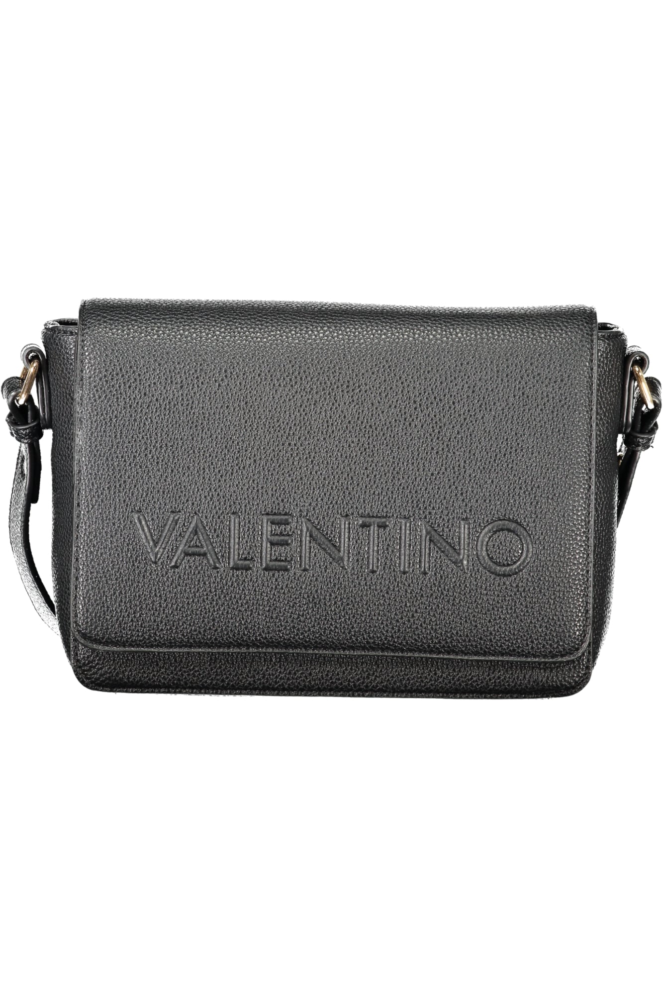 VALENTINO BAGS BORSA DONNA NERO