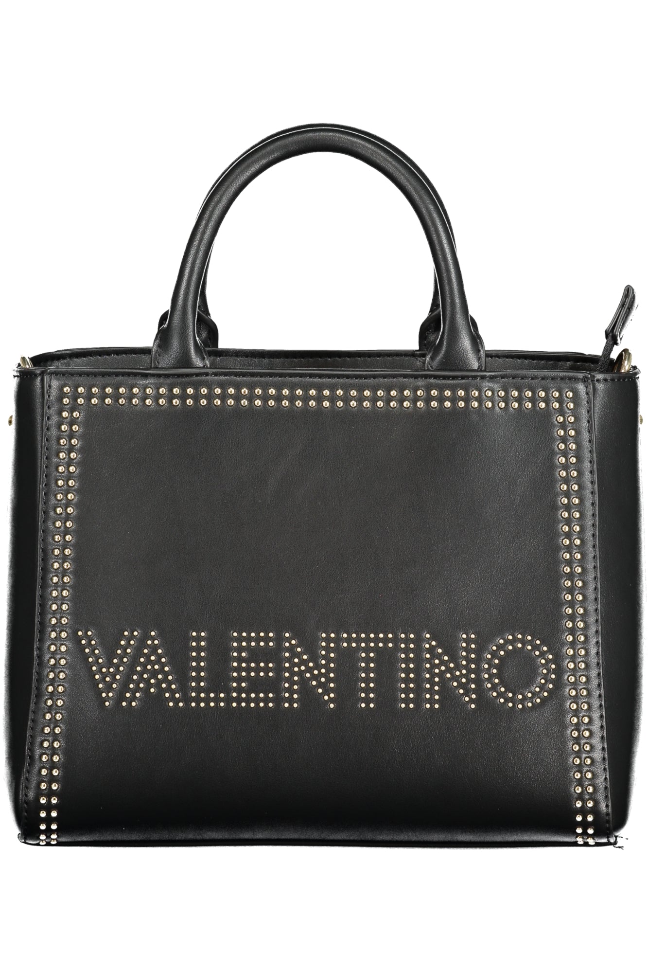 VALENTINO BAGS BORSA DONNA