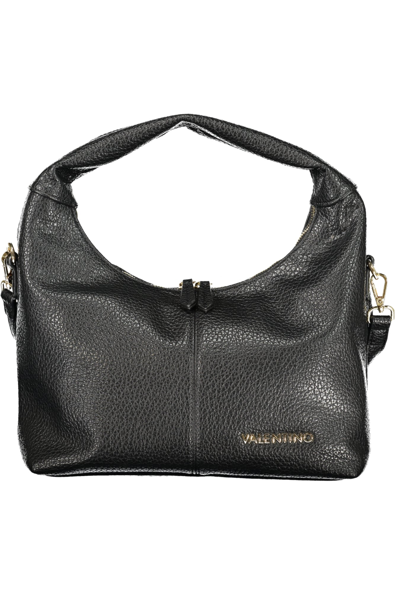 VALENTINO BAGS BORSA DONNA