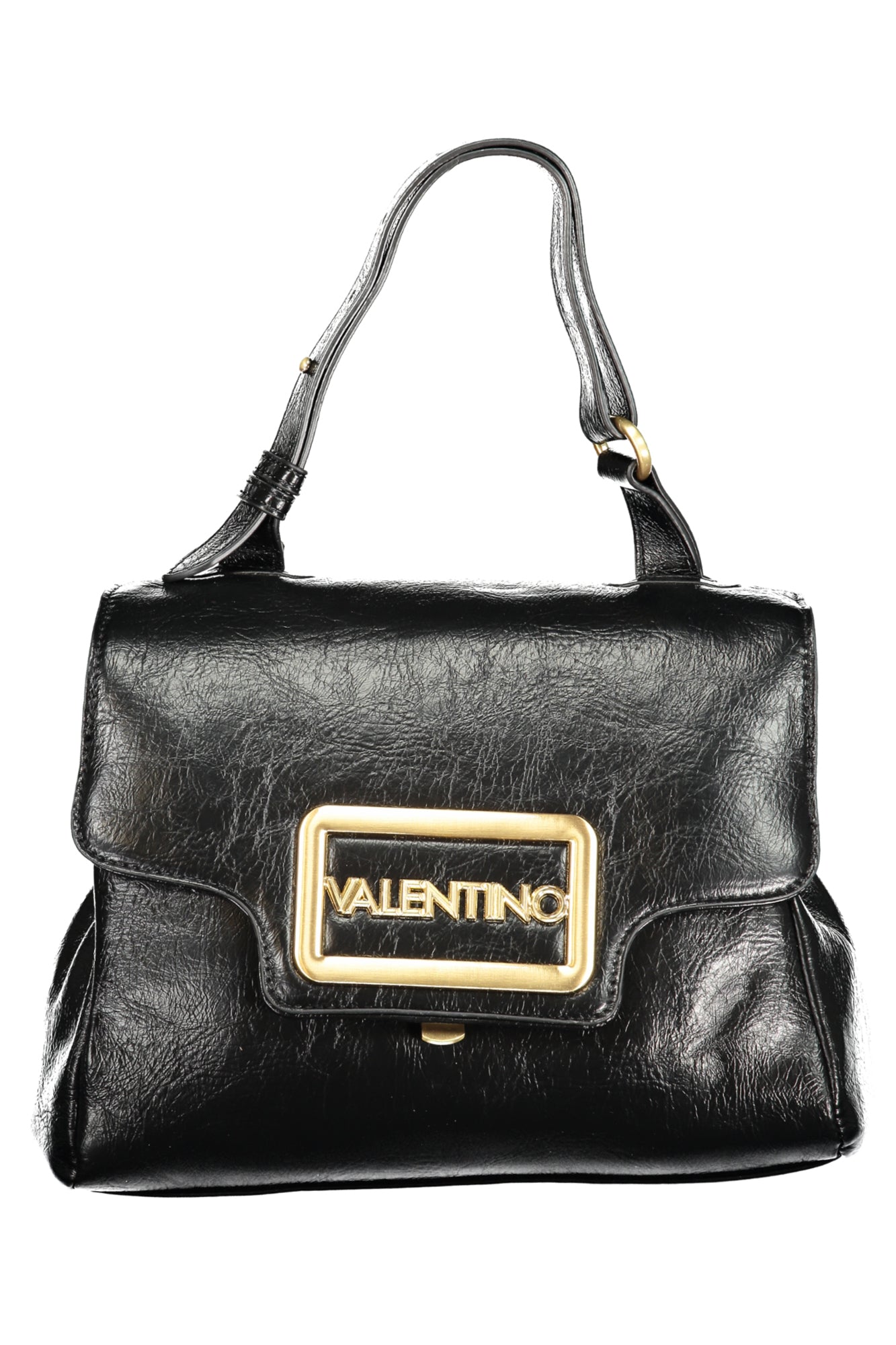 VALENTINO BAGS BORSA DONNA
