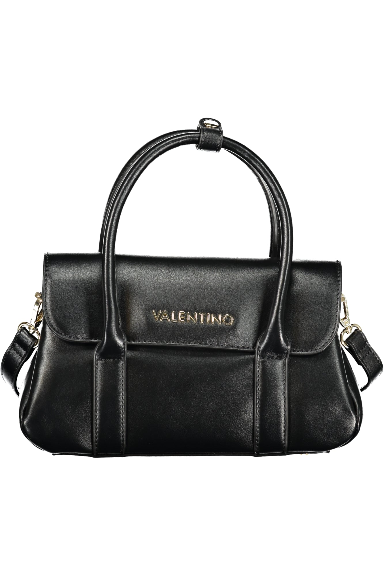 VALENTINO BAGS BORSA DONNA