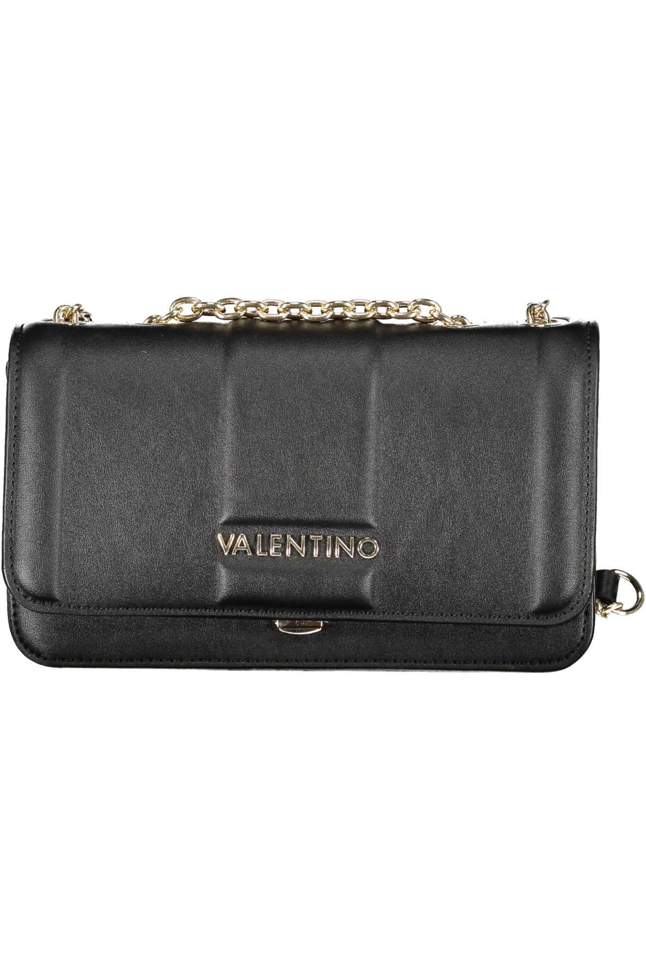 VALENTINO BAGS BORSA DONNA