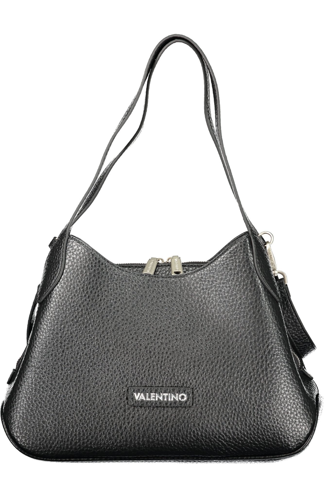VALENTINO BAGS BORSA DONNA