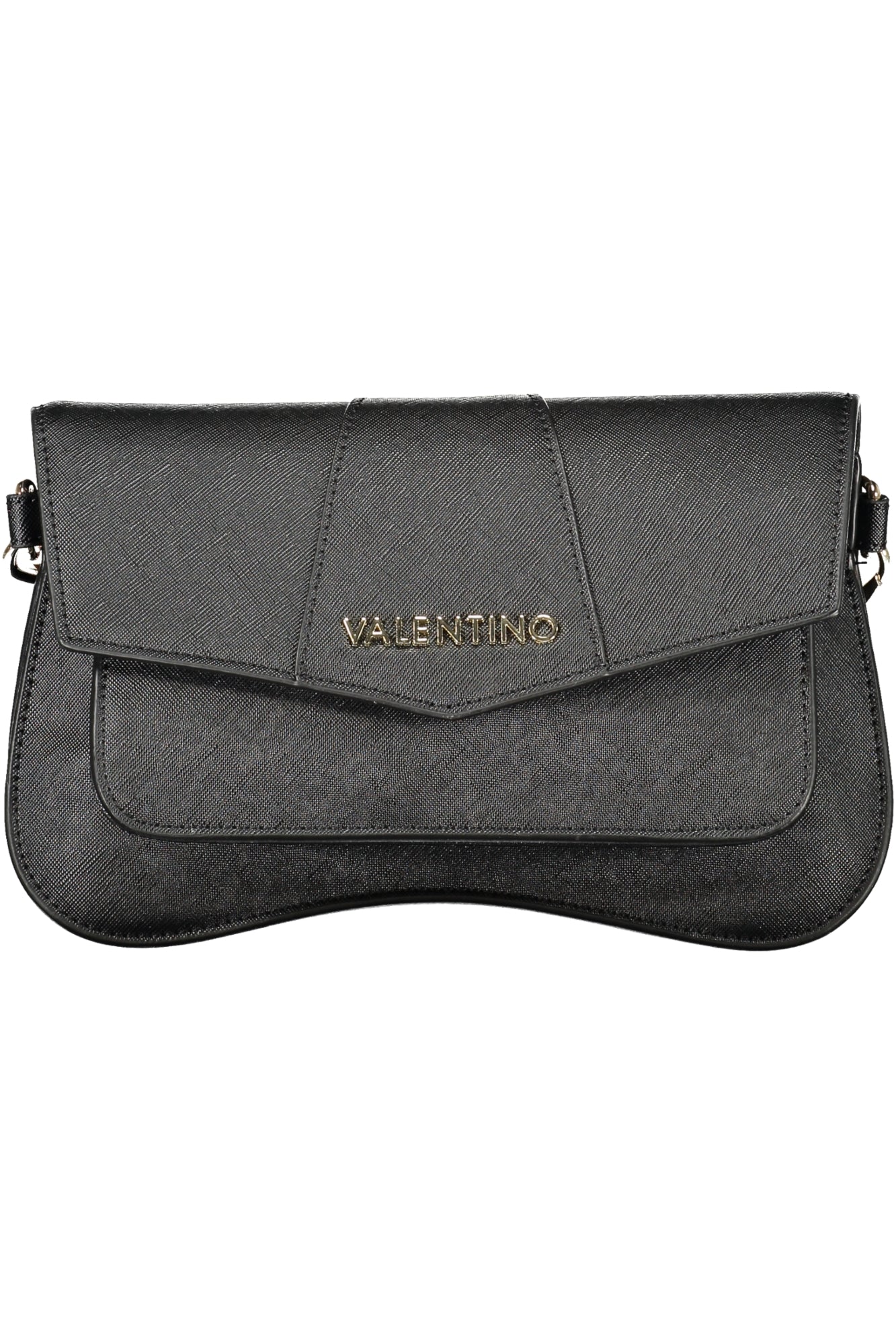 VALENTINO BAGS BORSA DONNA