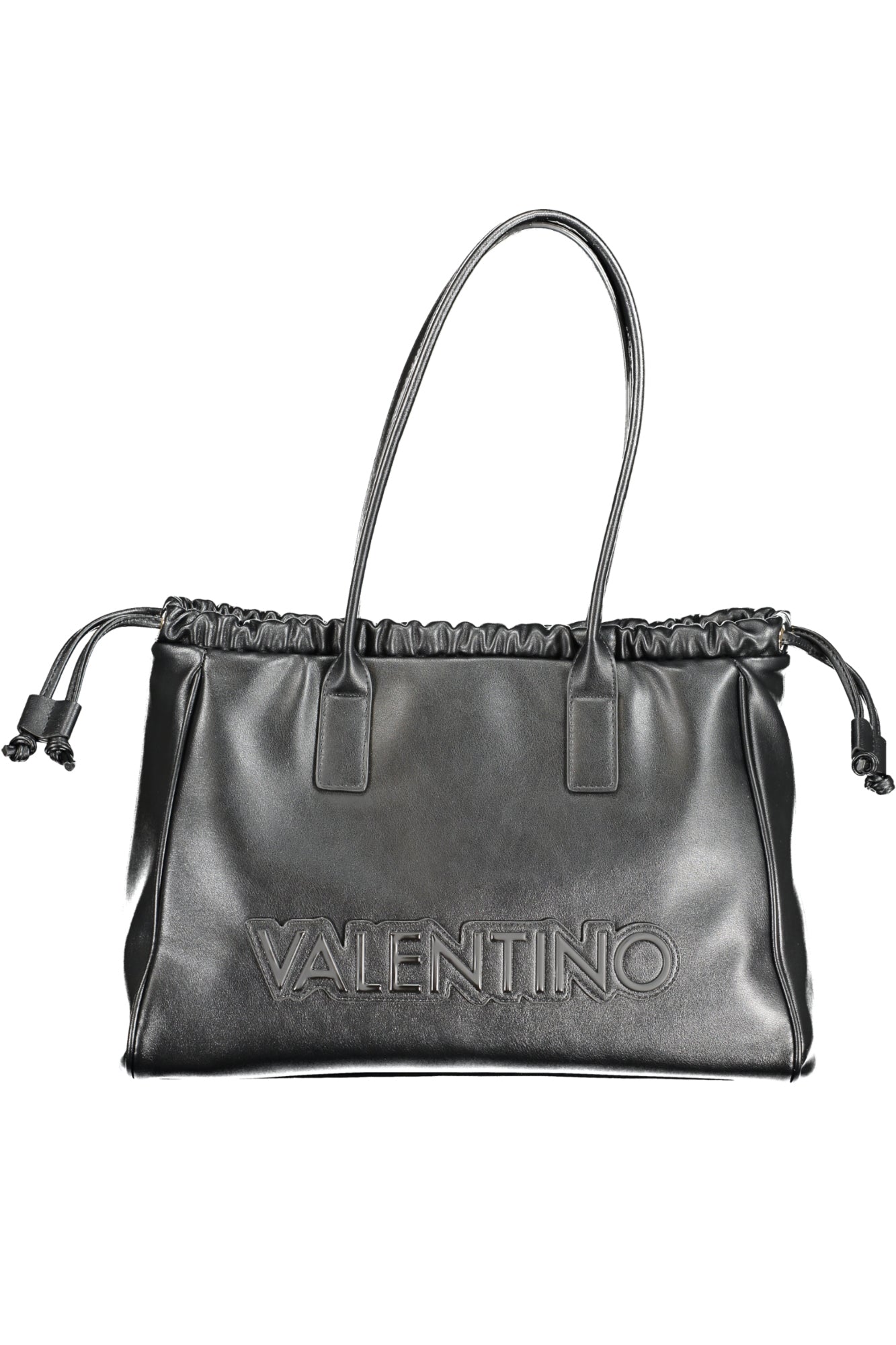 VALENTINO BAGS BORSA DONNA