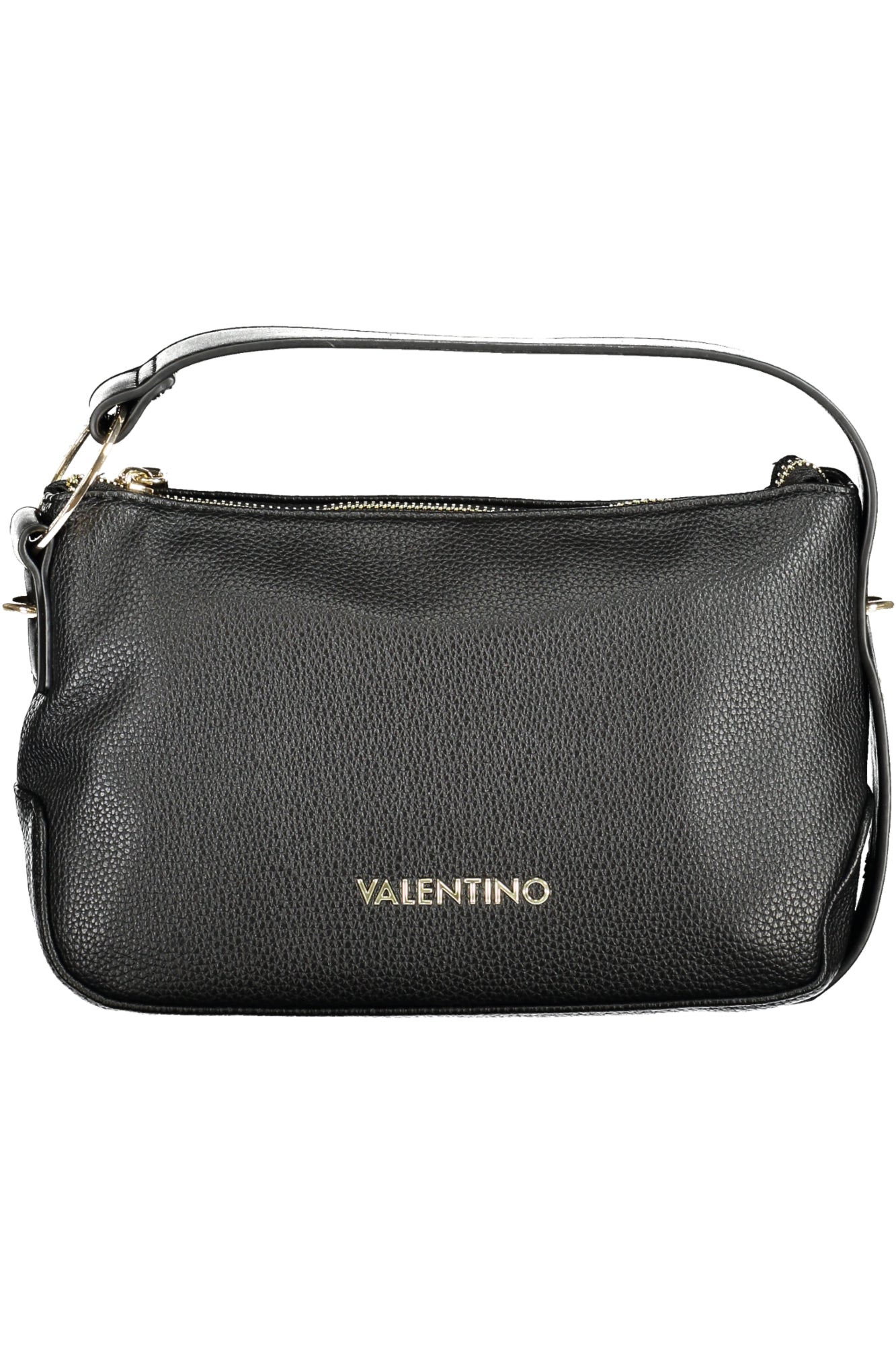 VALENTINO BAGS BORSA DONNA