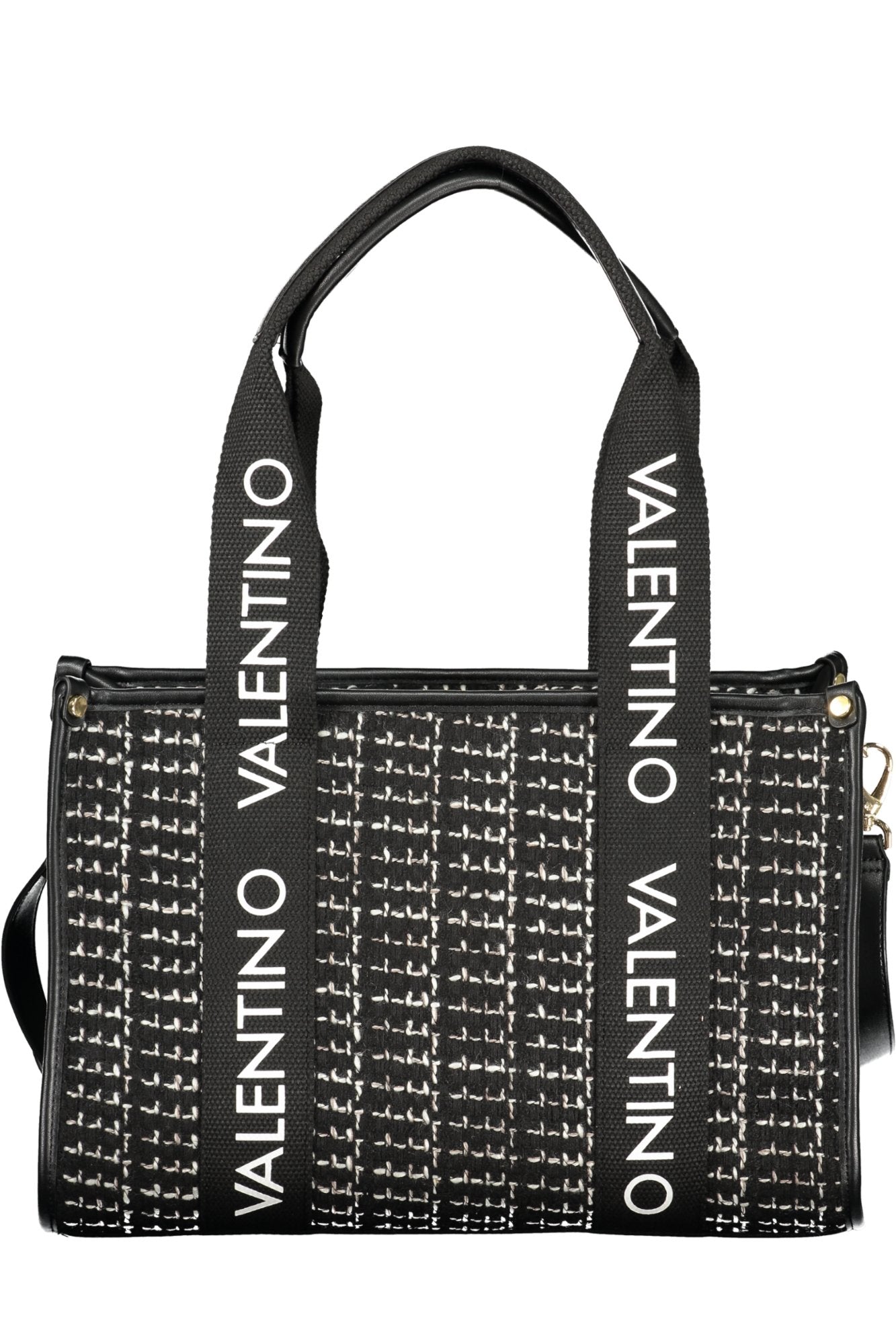 VALENTINO BAGS BORSA DONNA