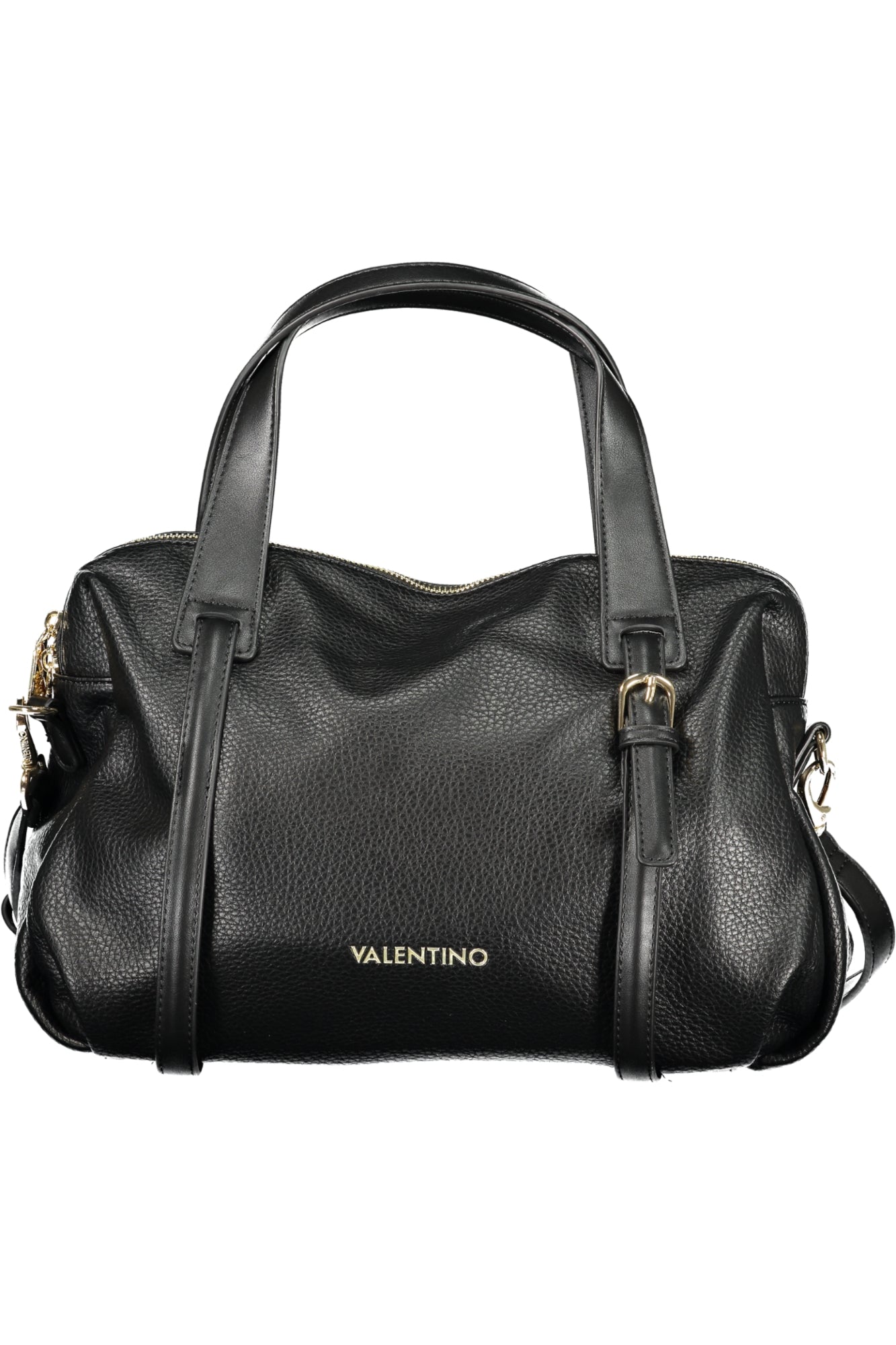 VALENTINO BAGS BORSA DONNA