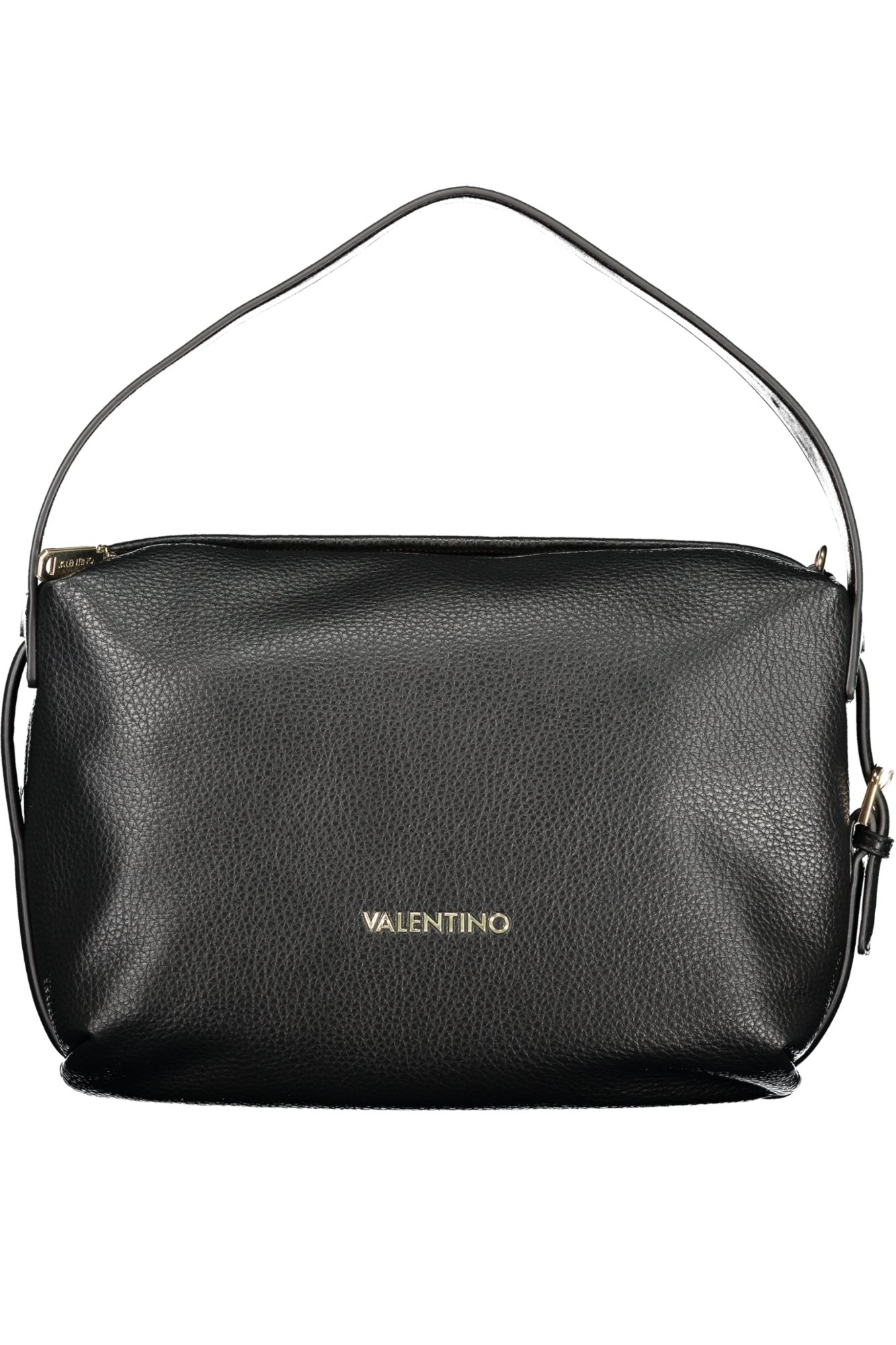 VALENTINO BAGS BORSA DONNA