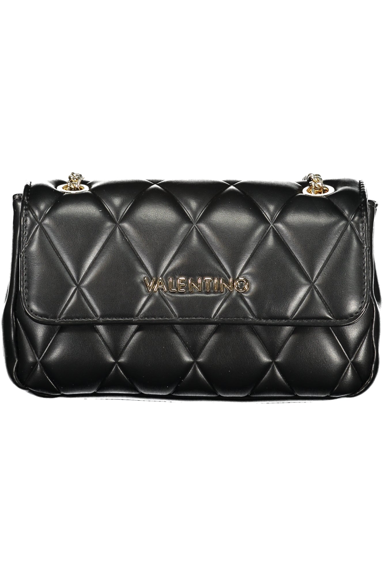 VALENTINO BAGS BORSA DONNA