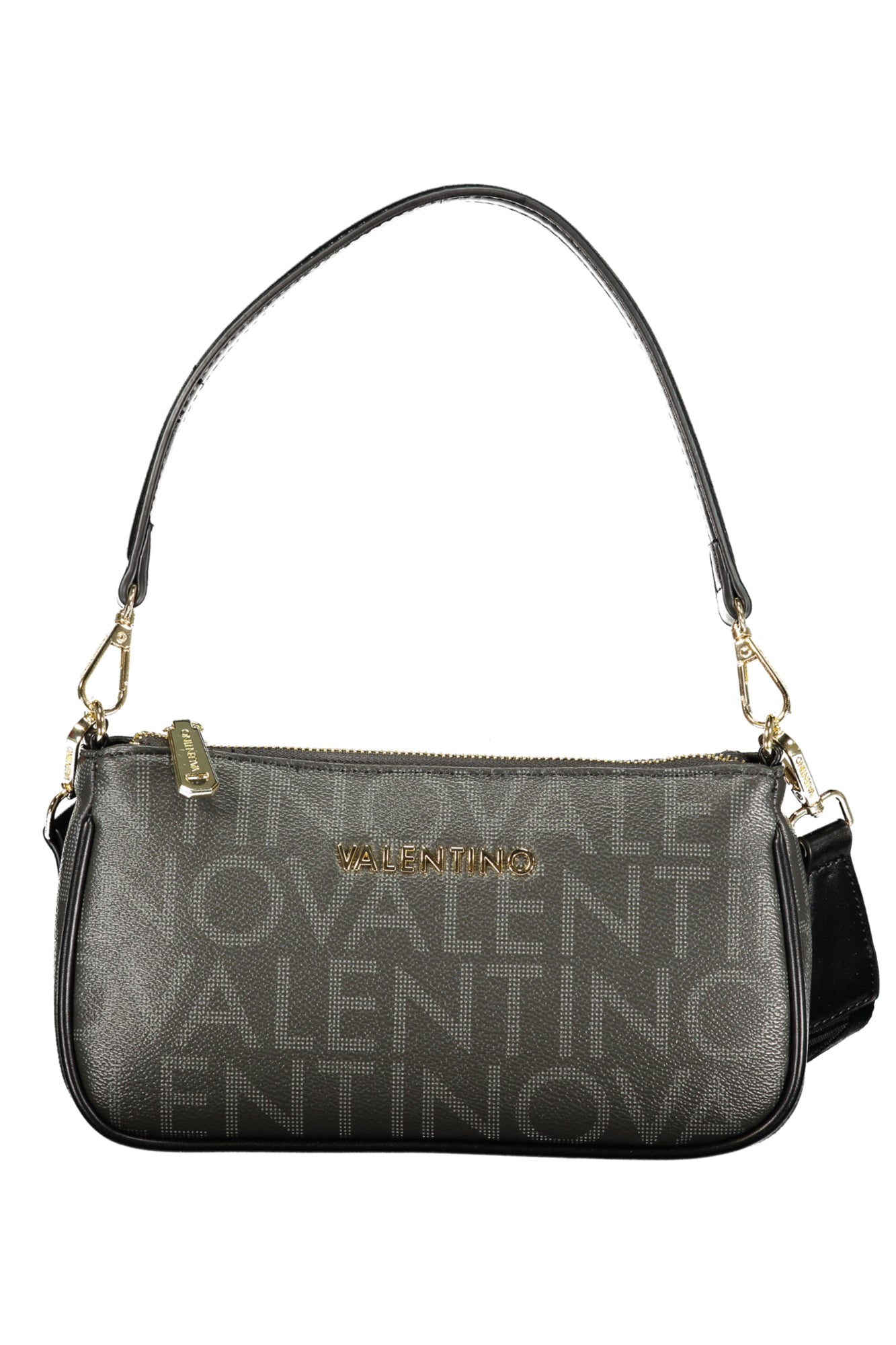 VALENTINO BAGS BORSA DONNA