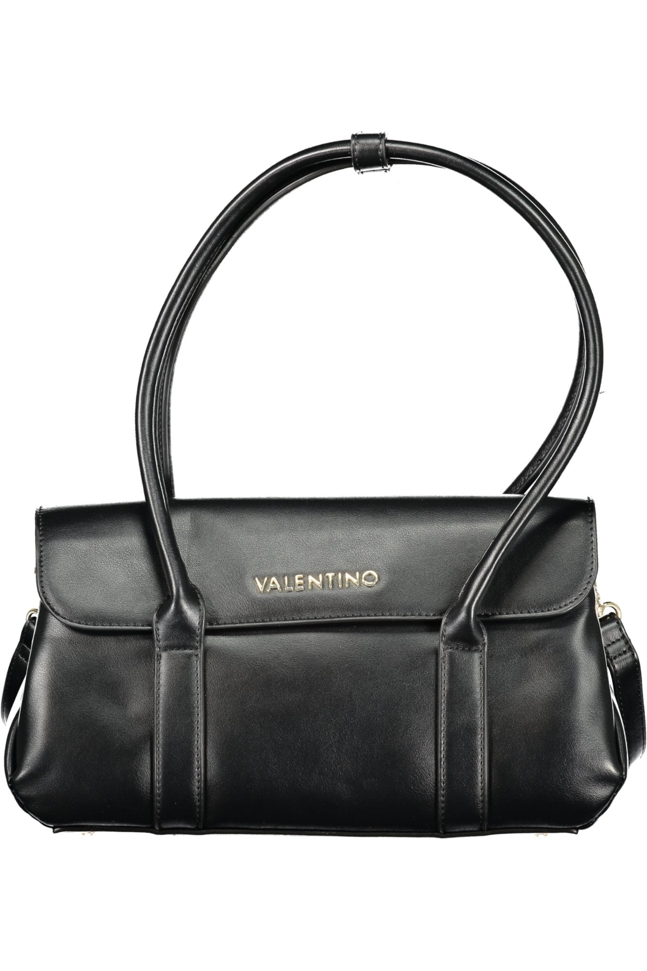 VALENTINO BAGS BORSA DONNA