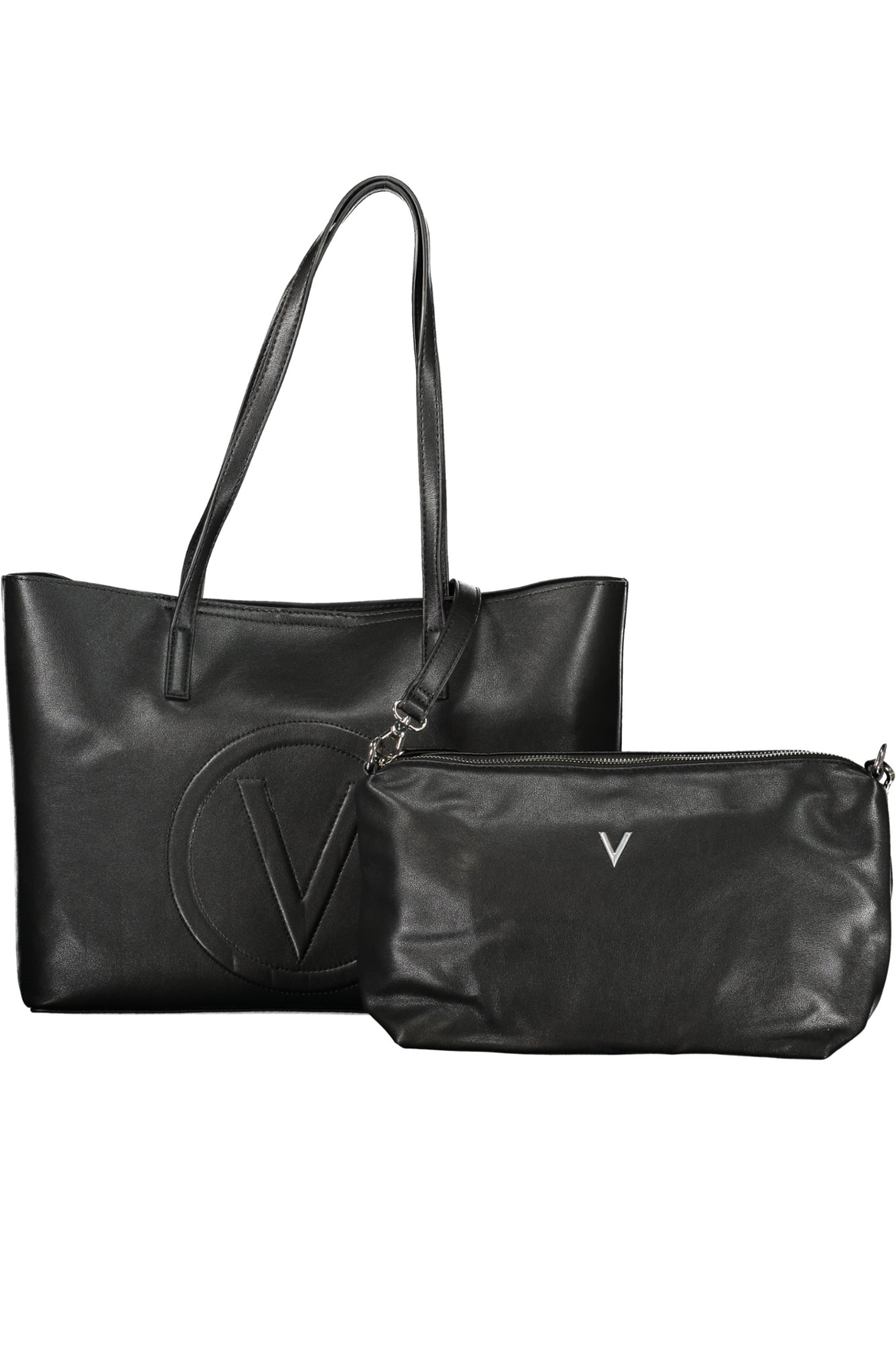 VALENTINO BAGS BORSA DONNA