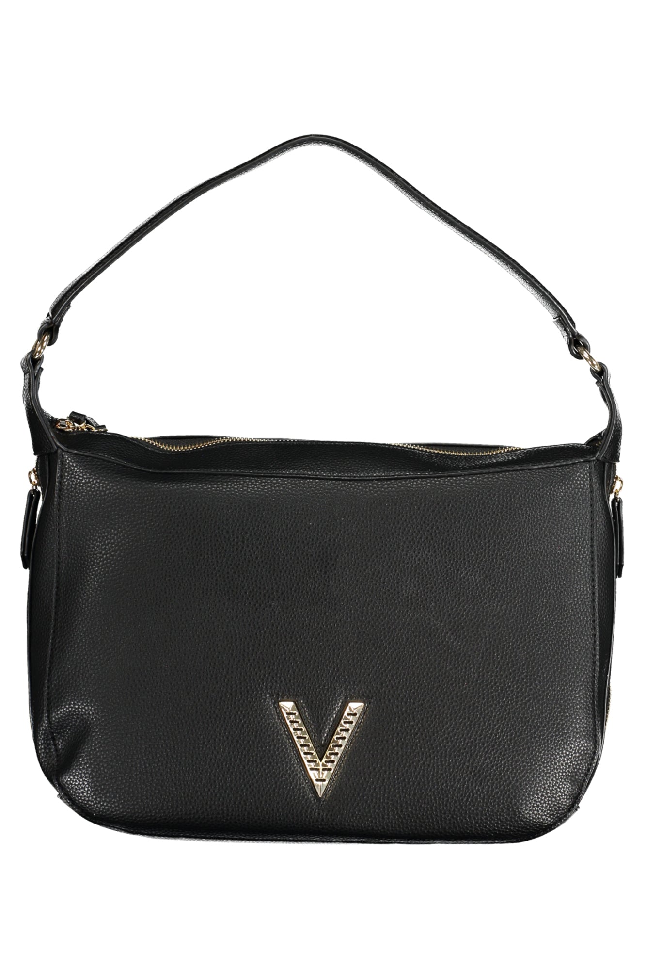 VALENTINO BAGS BORSA DONNA