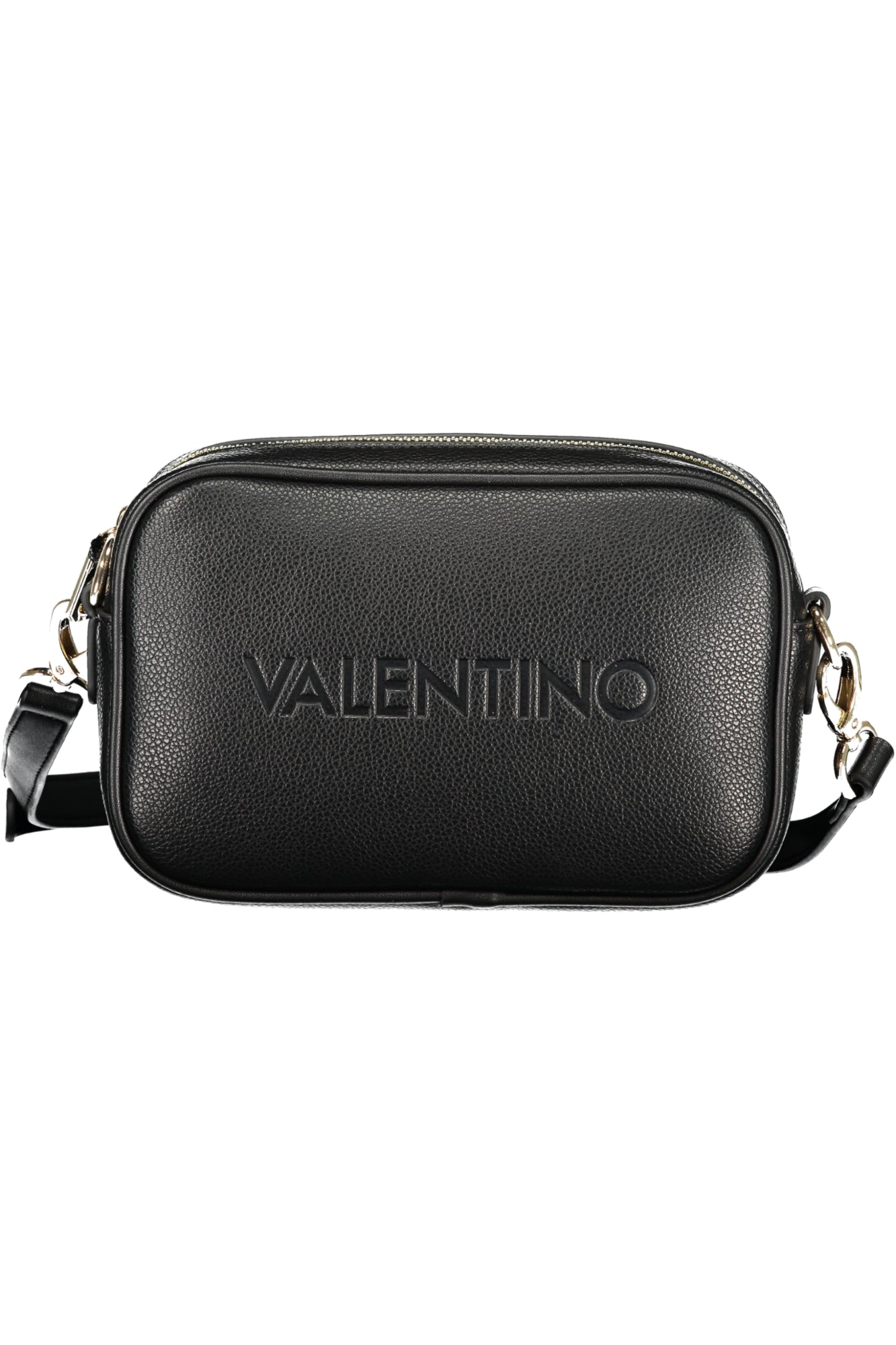 VALENTINO BAGS BORSA DONNA NERO