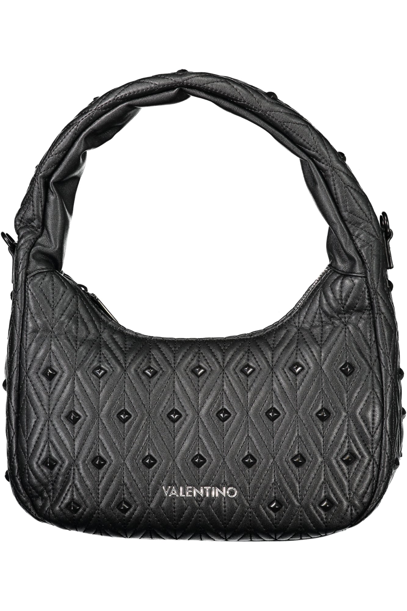 VALENTINO BAGS BORSA DONNA