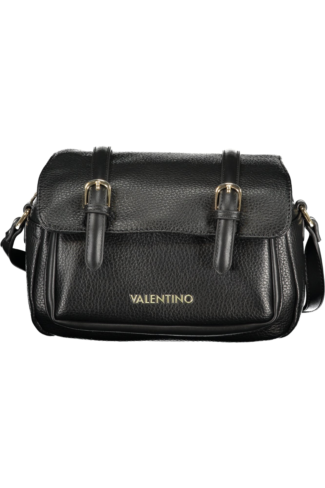 VALENTINO BAGS BORSA DONNA