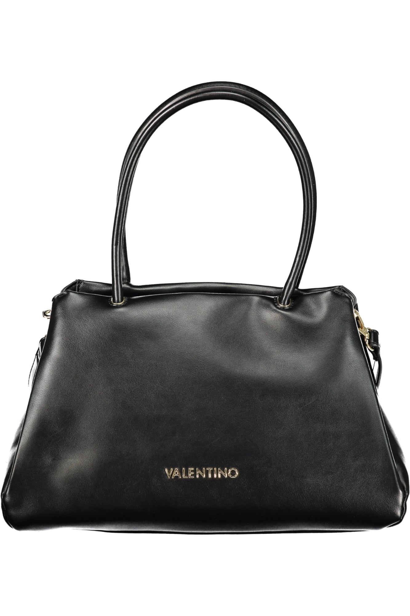VALENTINO BAGS BORSA DONNA