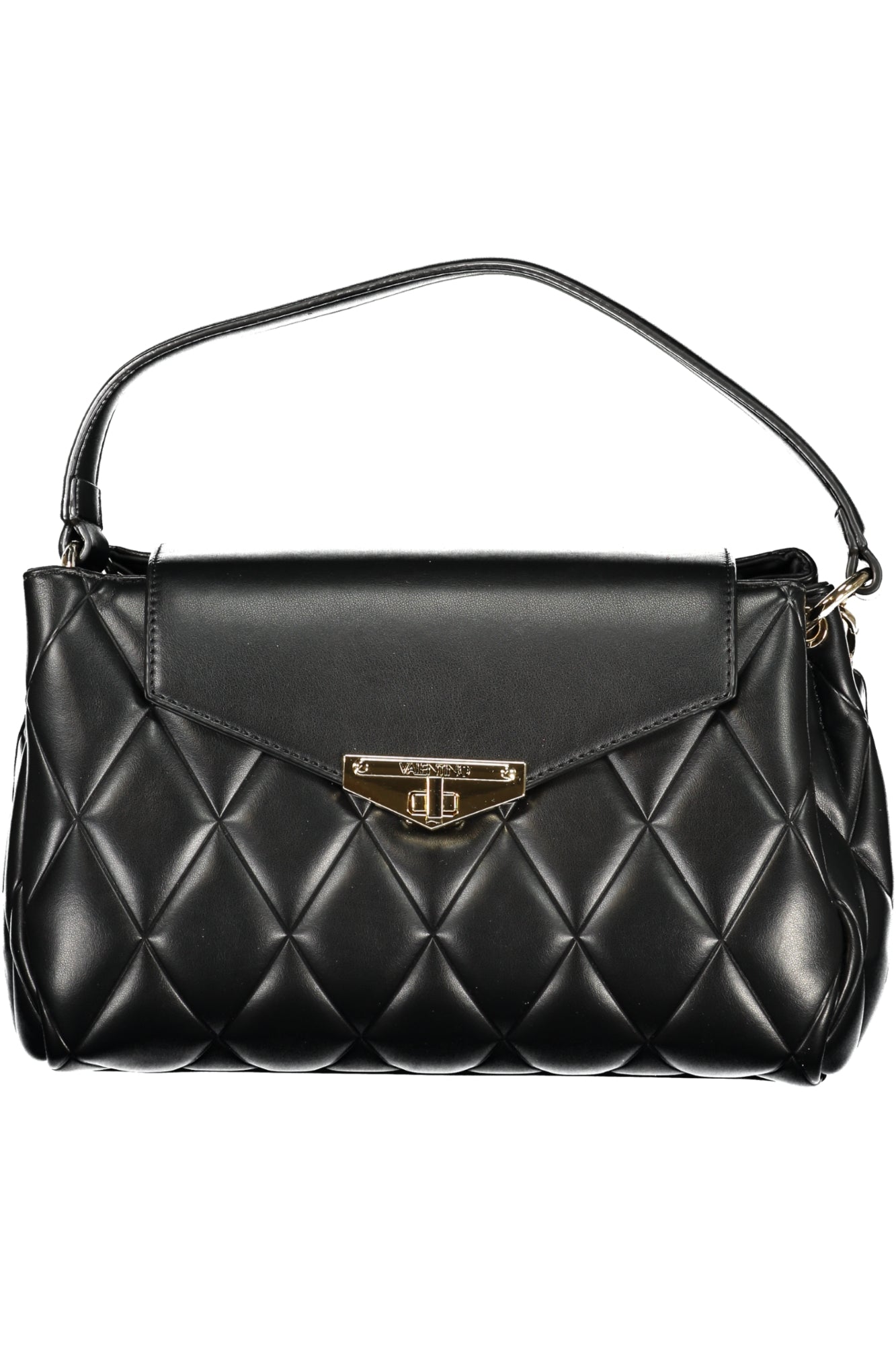 VALENTINO BAGS BORSA DONNA NERO
