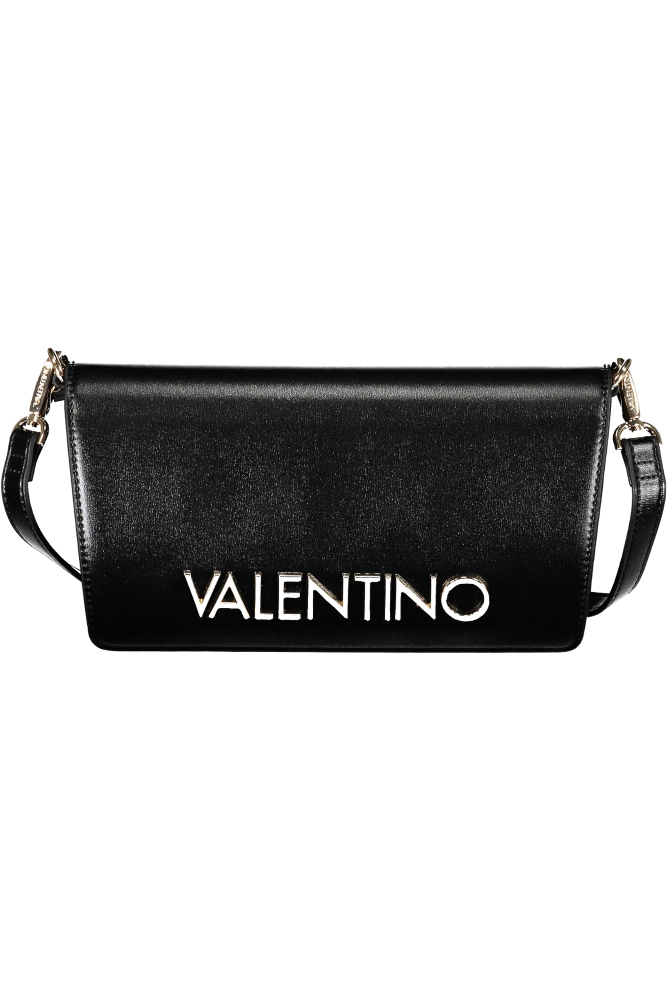 VALENTINO BAGS BORSA DONNA