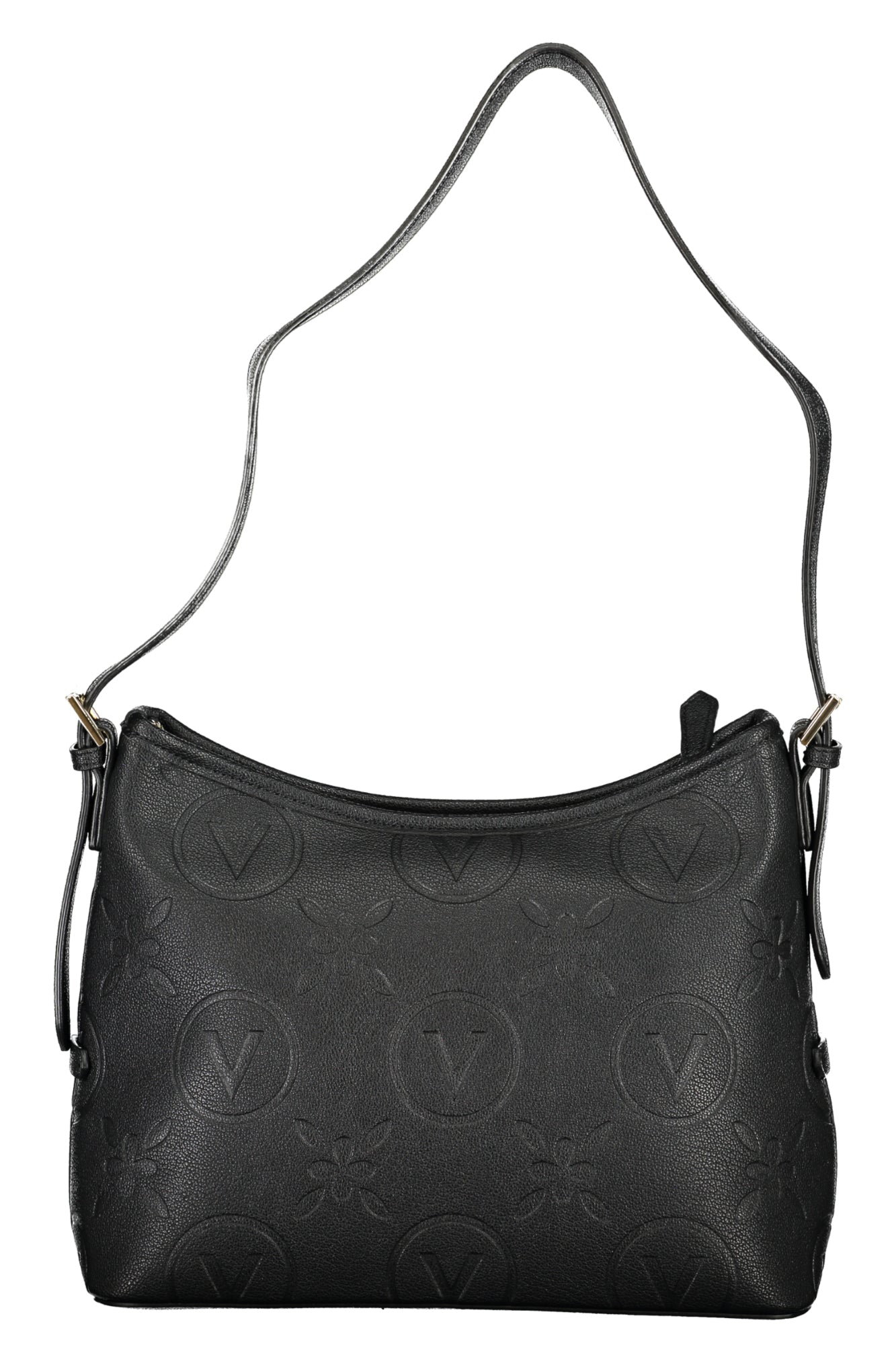 VALENTINO BAGS BORSA DONNA
