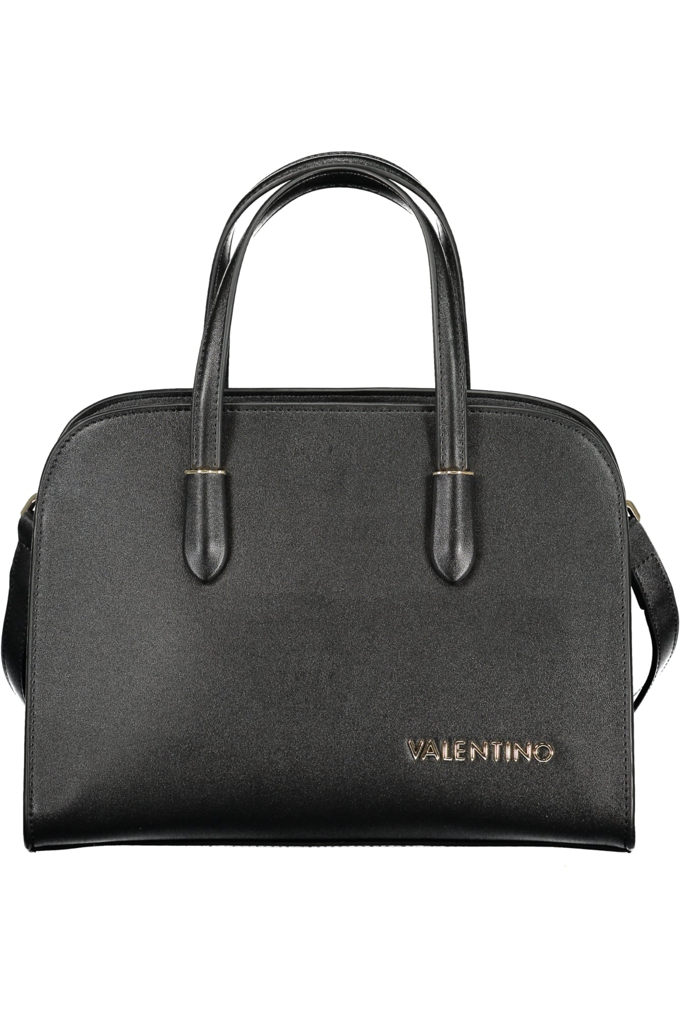 VALENTINO BAGS BORSA DONNA