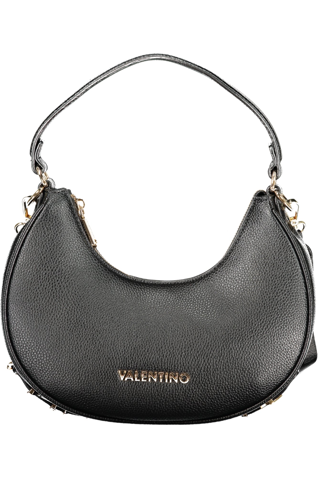 VALENTINO BAGS BORSA DONNA NERO
