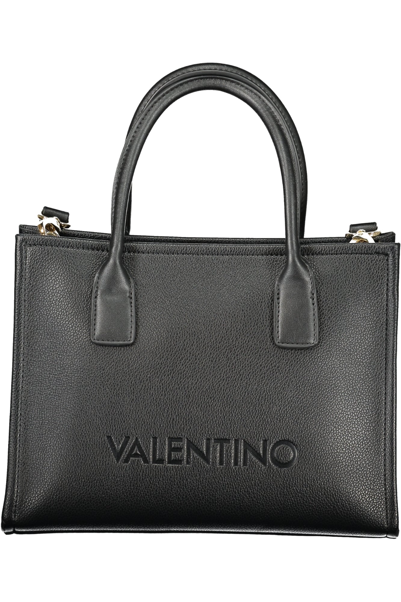 VALENTINO BAGS BORSA DONNA