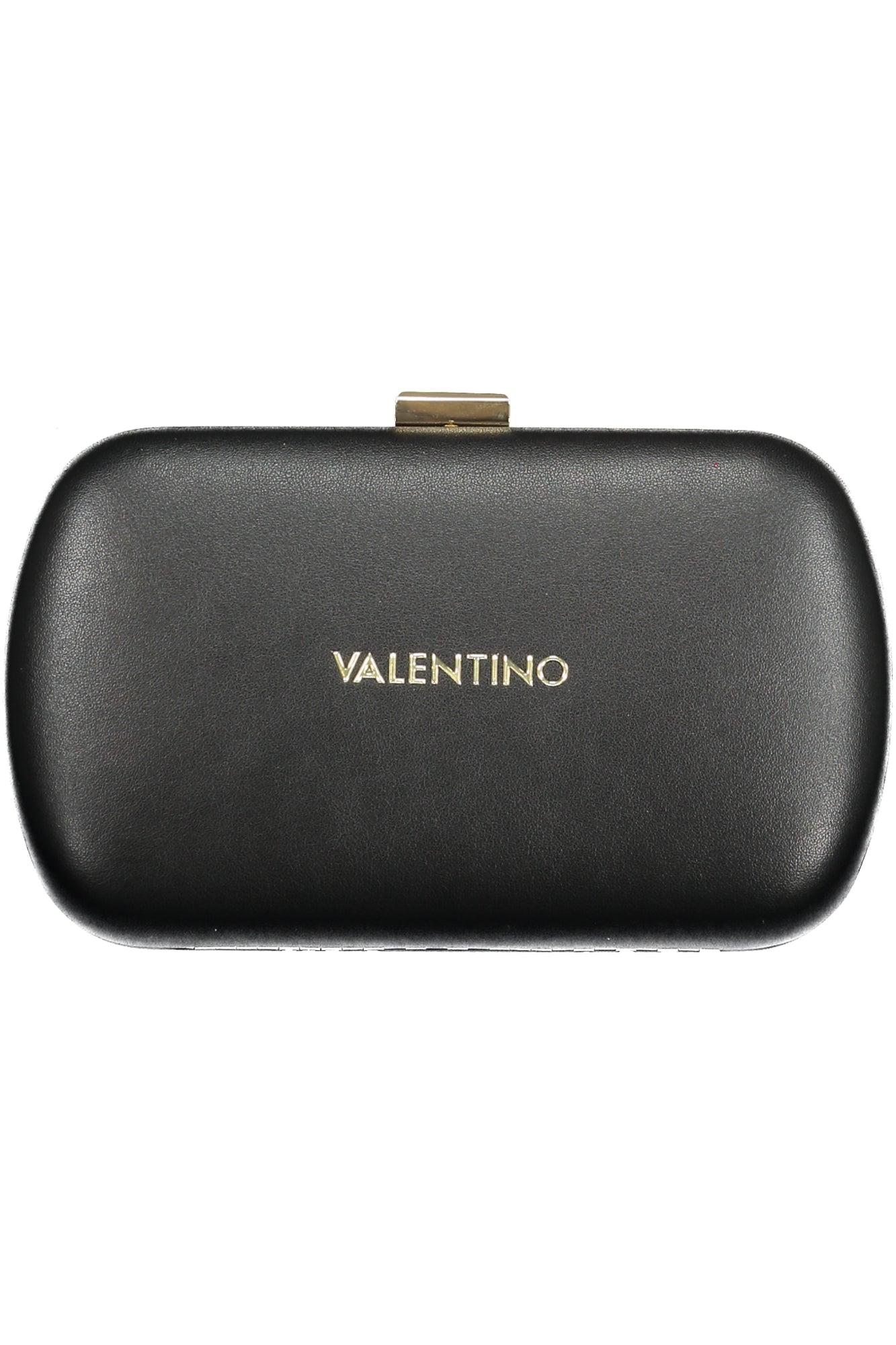 VALENTINO BAGS BORSA DONNA