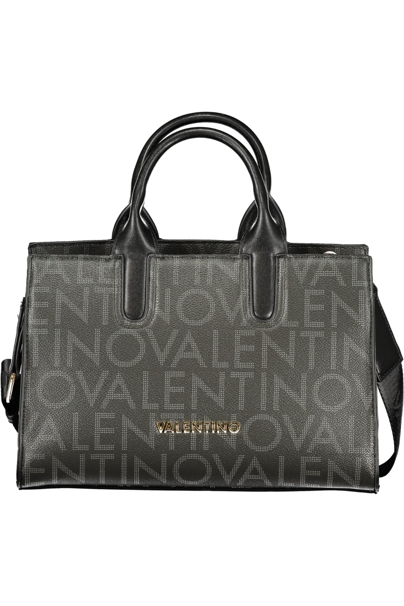 VALENTINO BAGS BORSA DONNA