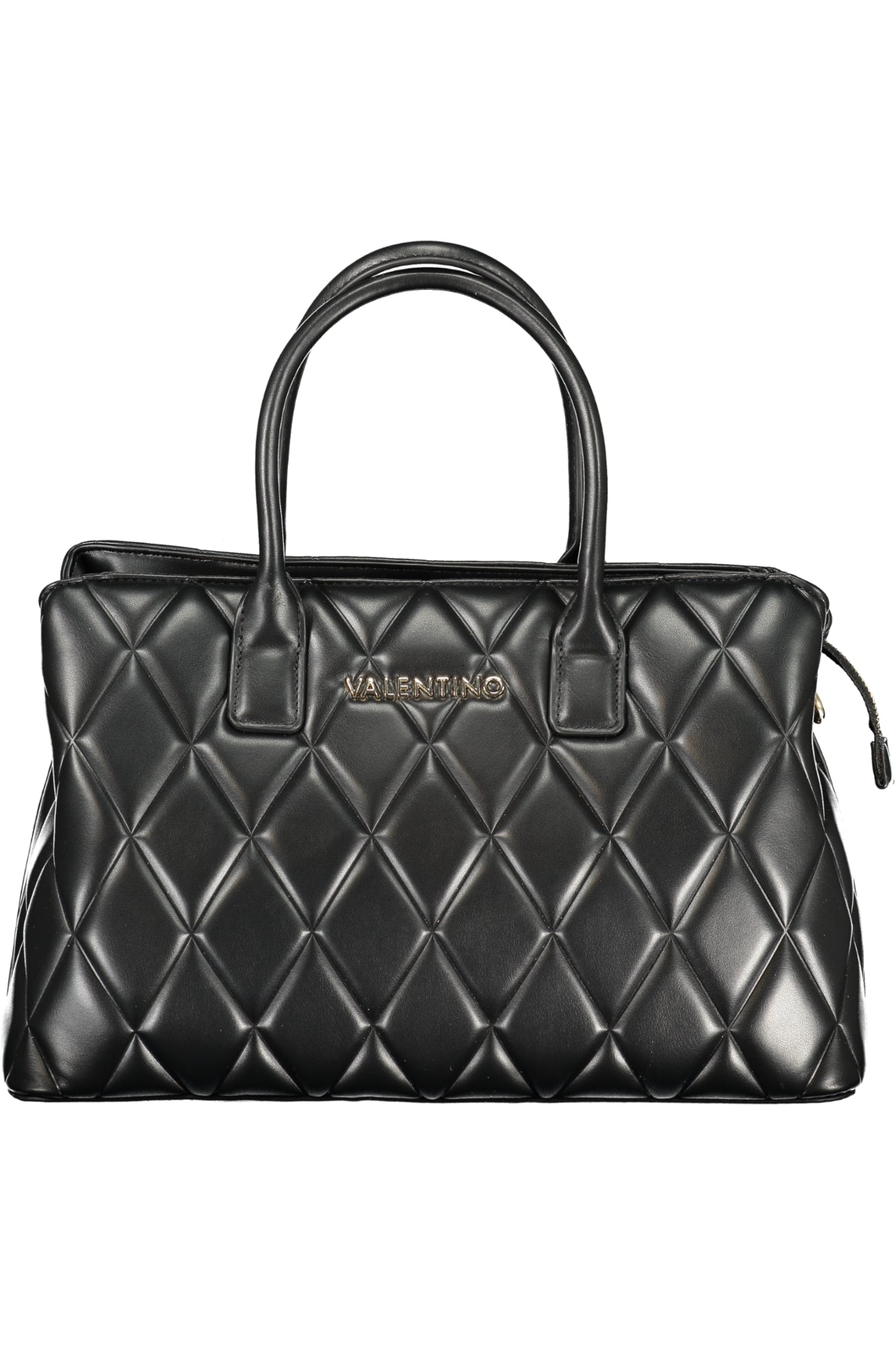 VALENTINO BAGS BORSA DONNA