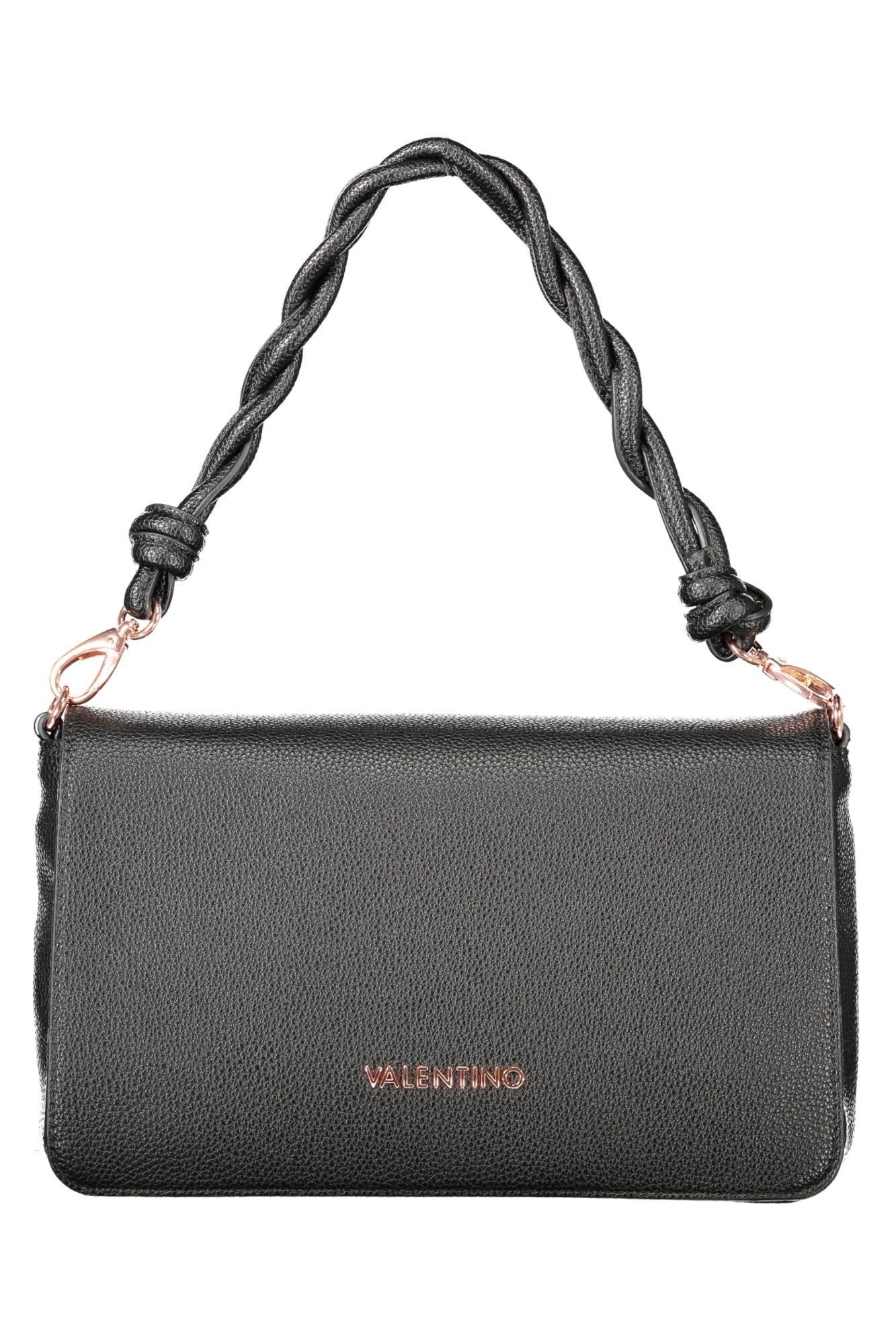 VALENTINO BAGS BORSA DONNA