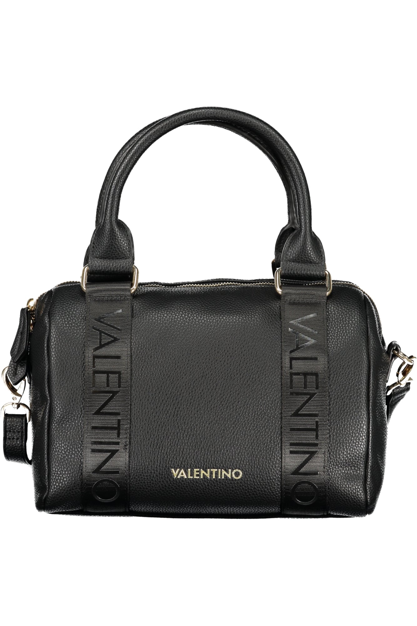 VALENTINO BAGS BORSA DONNA