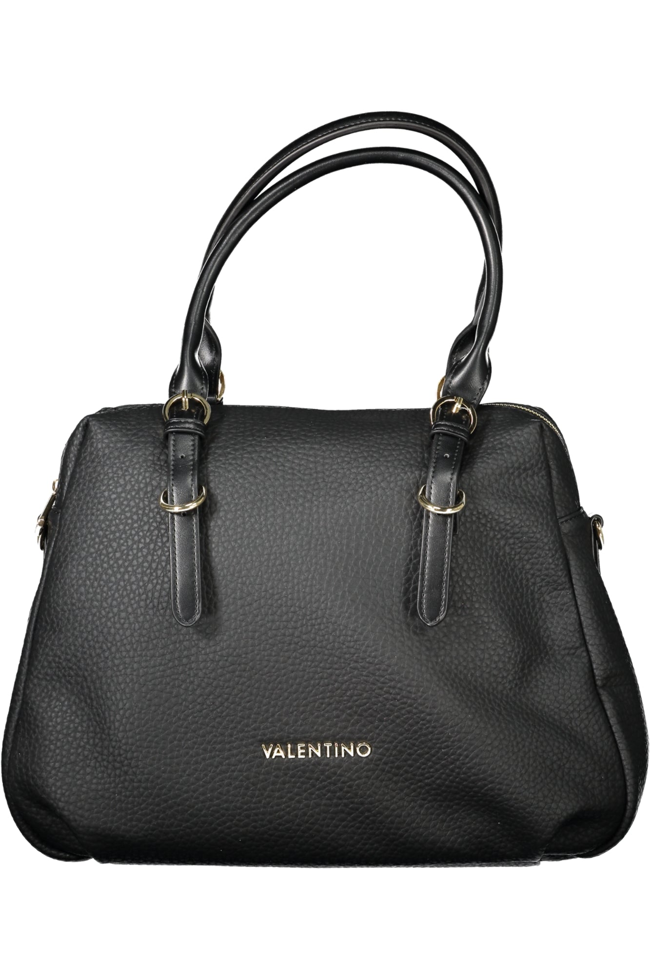 VALENTINO BAGS BORSA DONNA