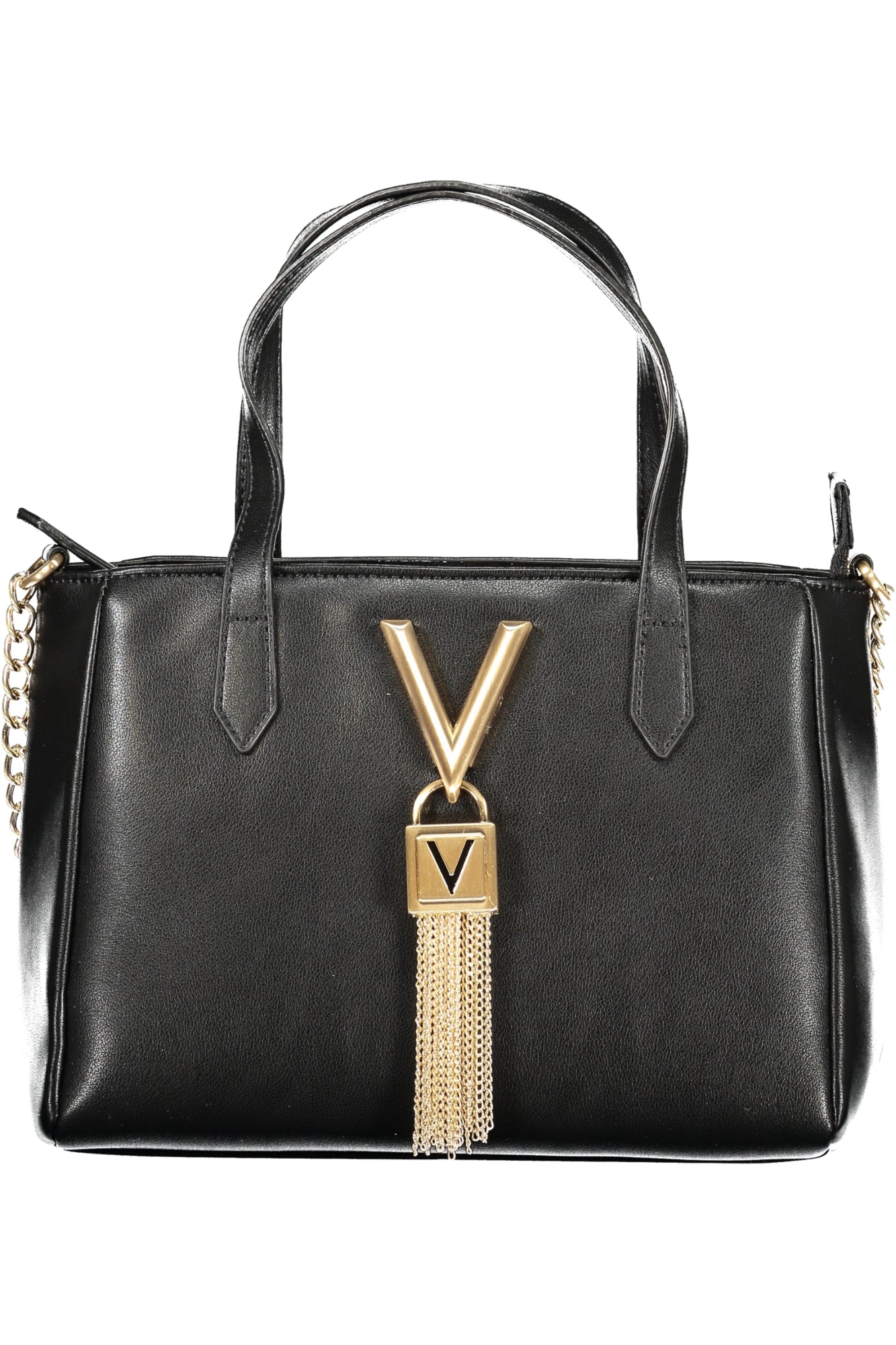 VALENTINO BAGS BORSA DONNA