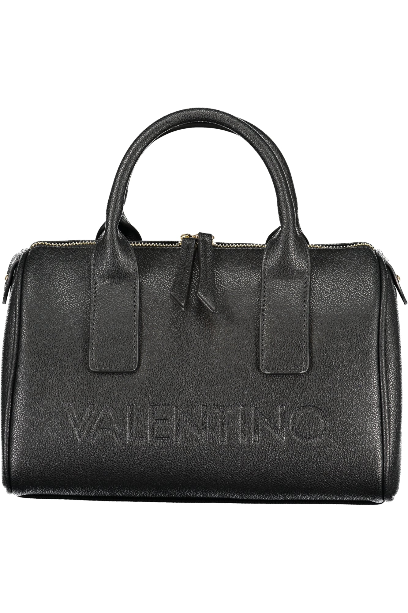 VALENTINO BAGS BORSA DONNA