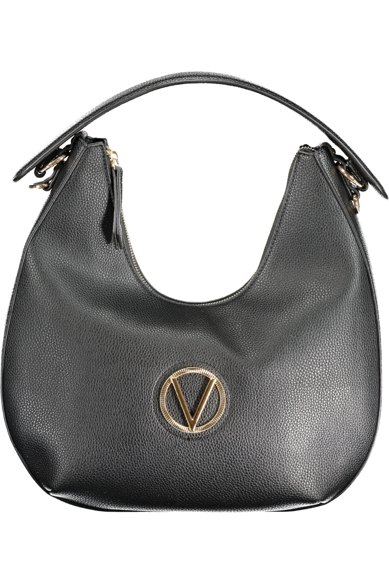 VALENTINO BAGS BORSA DONNA