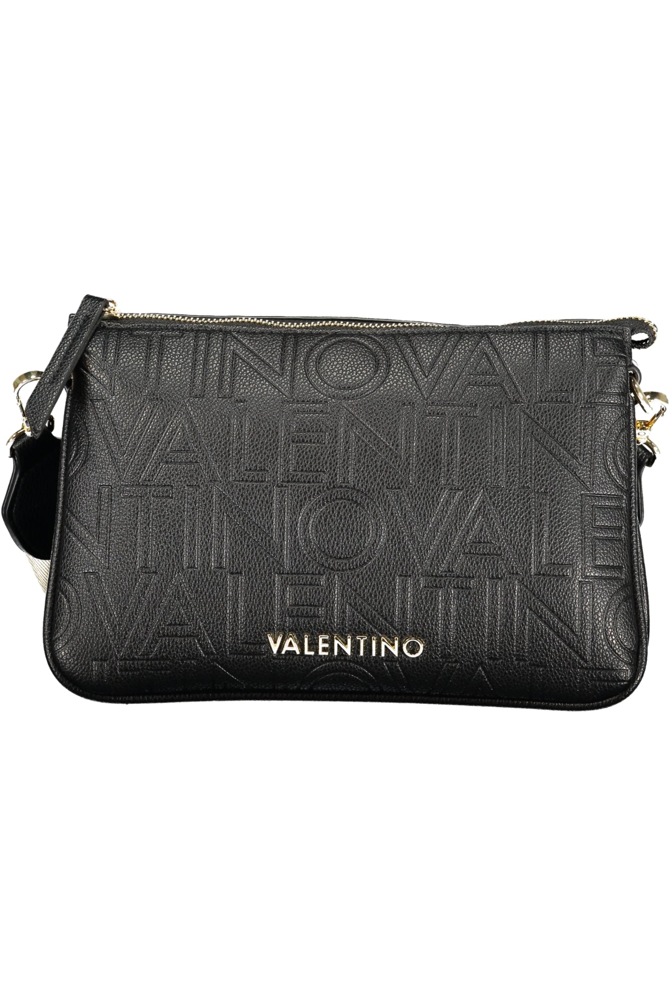 VALENTINO BAGS BORSA DONNA