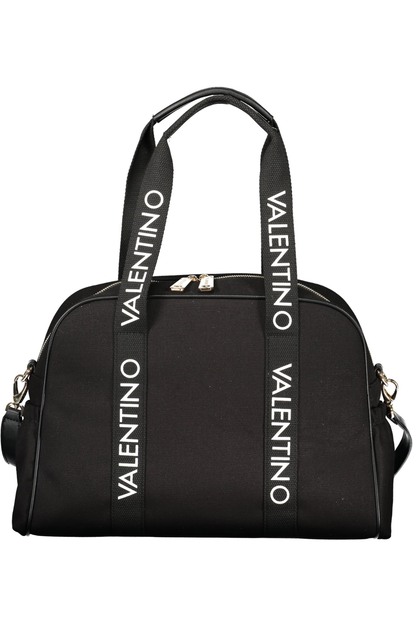 VALENTINO BAGS BORSA DONNA