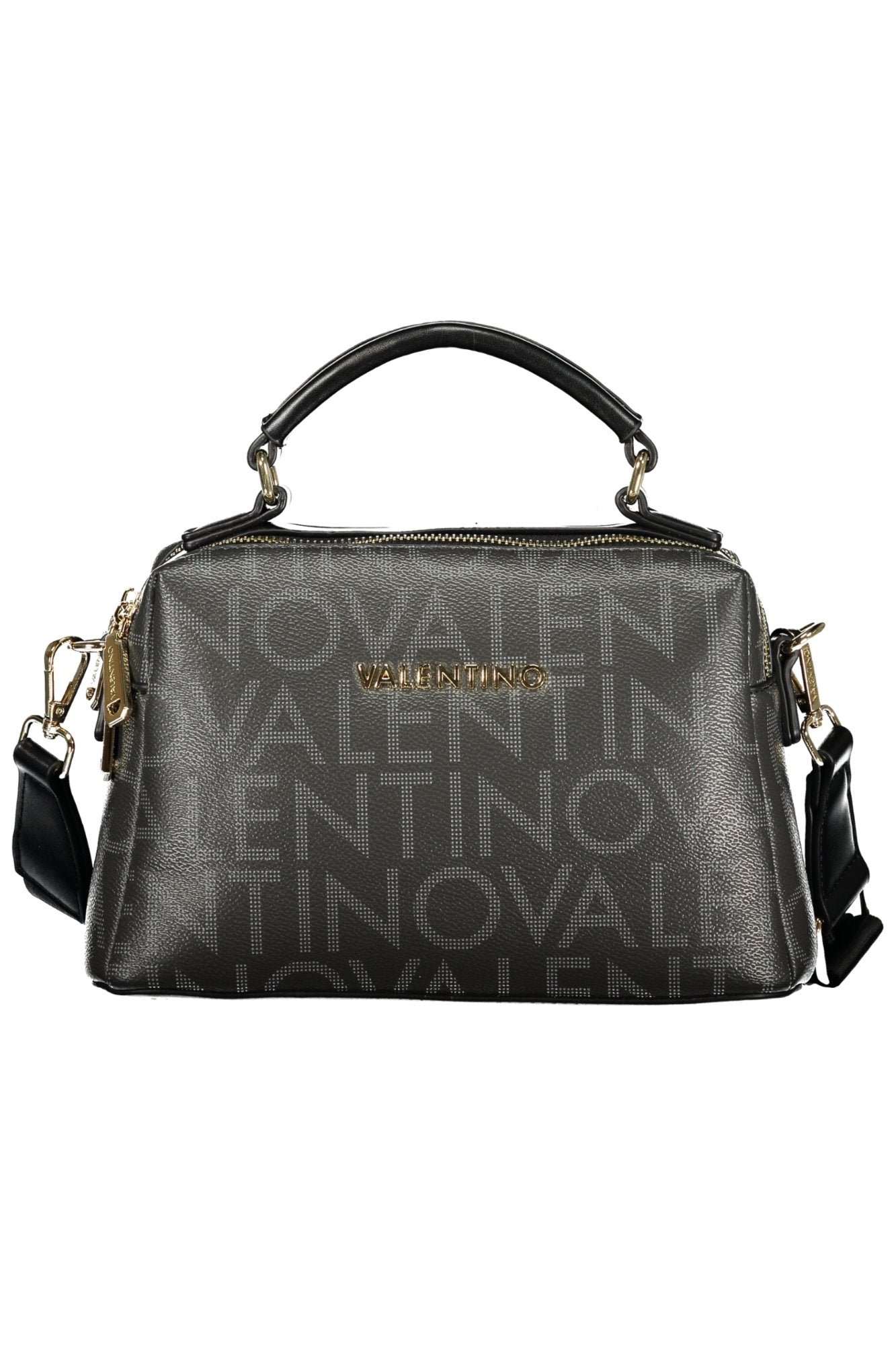 VALENTINO BAGS BORSA DONNA