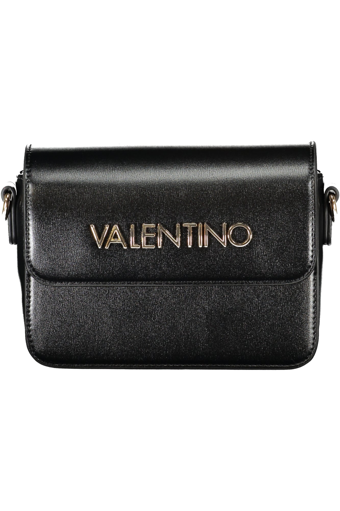 VALENTINO BAGS BORSA DONNA