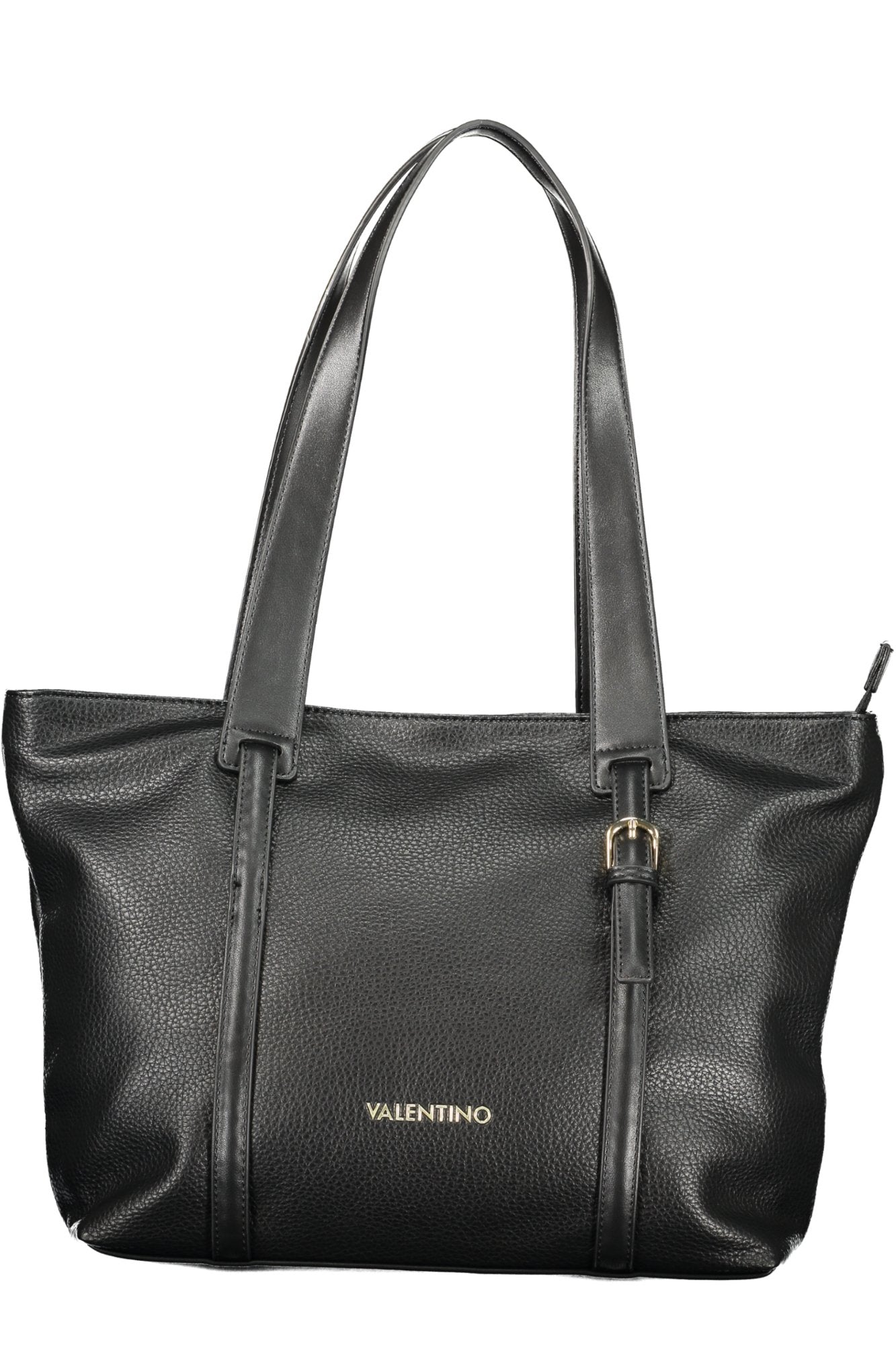 VALENTINO BAGS BORSA DONNA