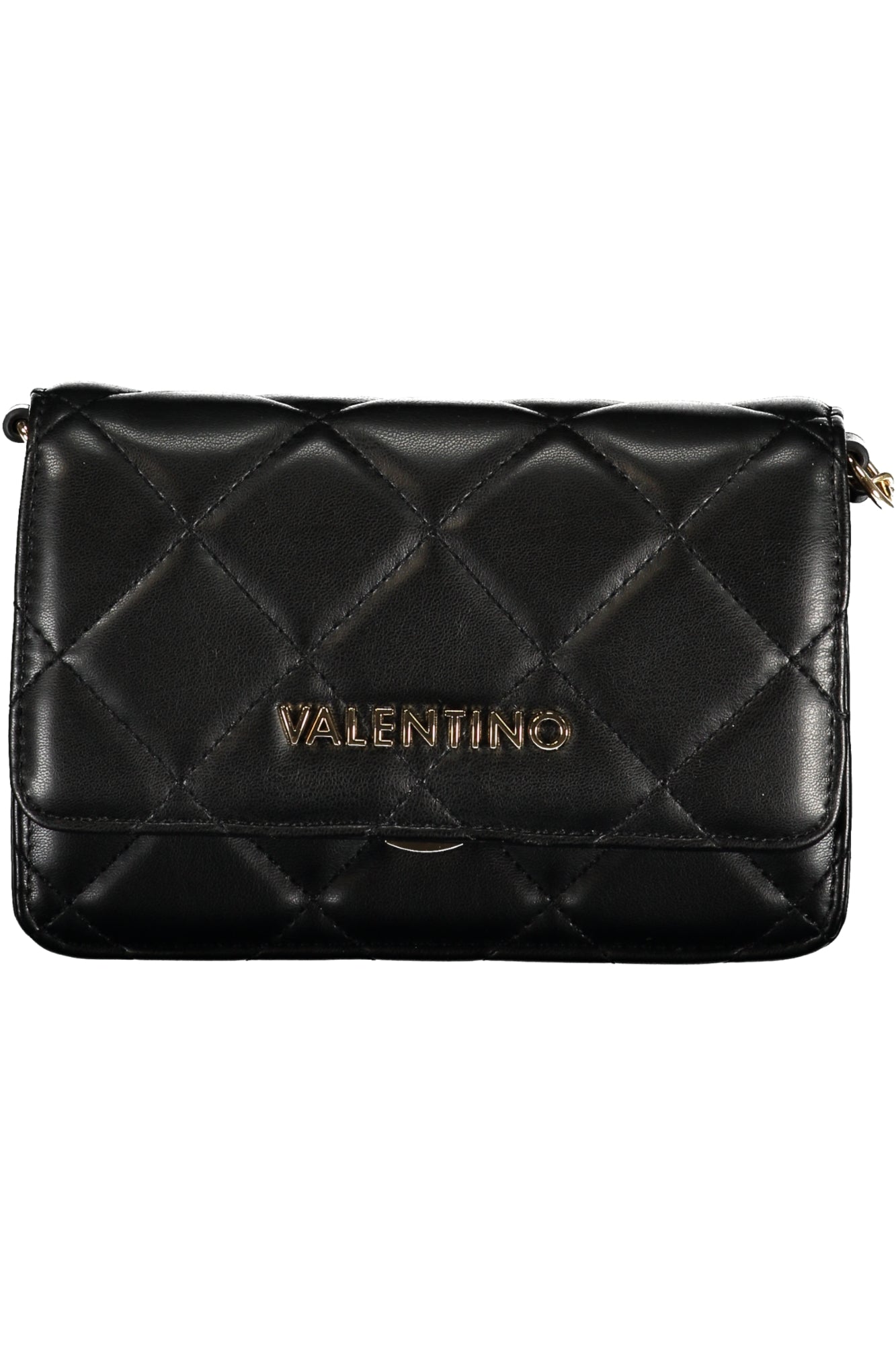 VALENTINO BAGS BORSA DONNA