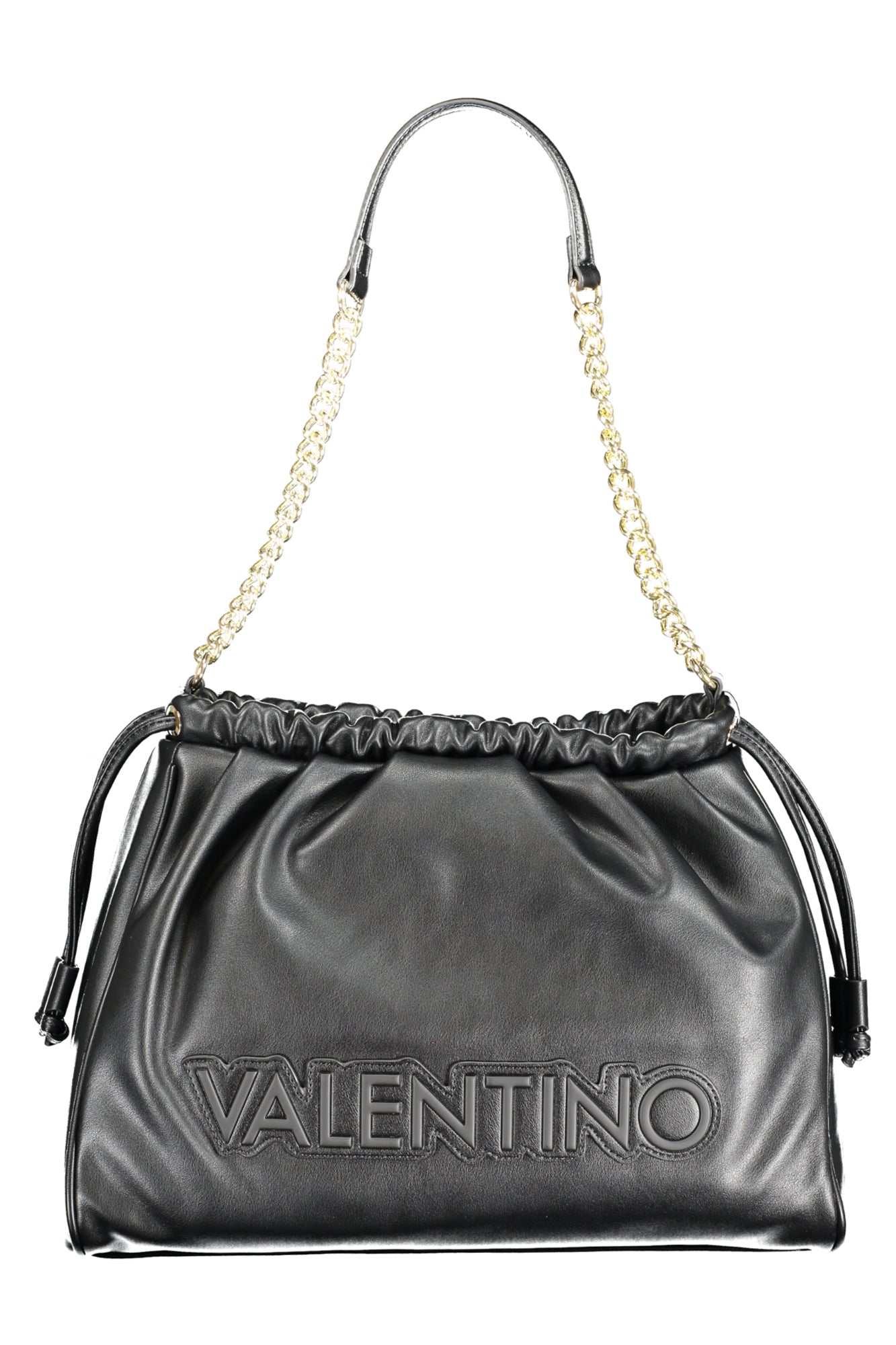 VALENTINO BAGS BORSA DONNA
