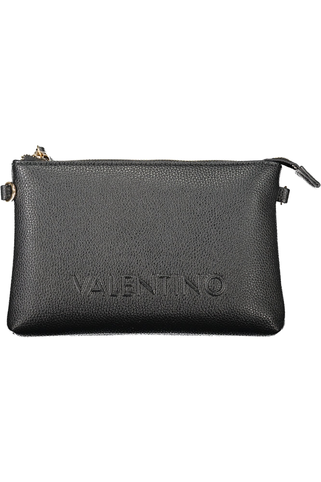 VALENTINO BAGS BORSA DONNA